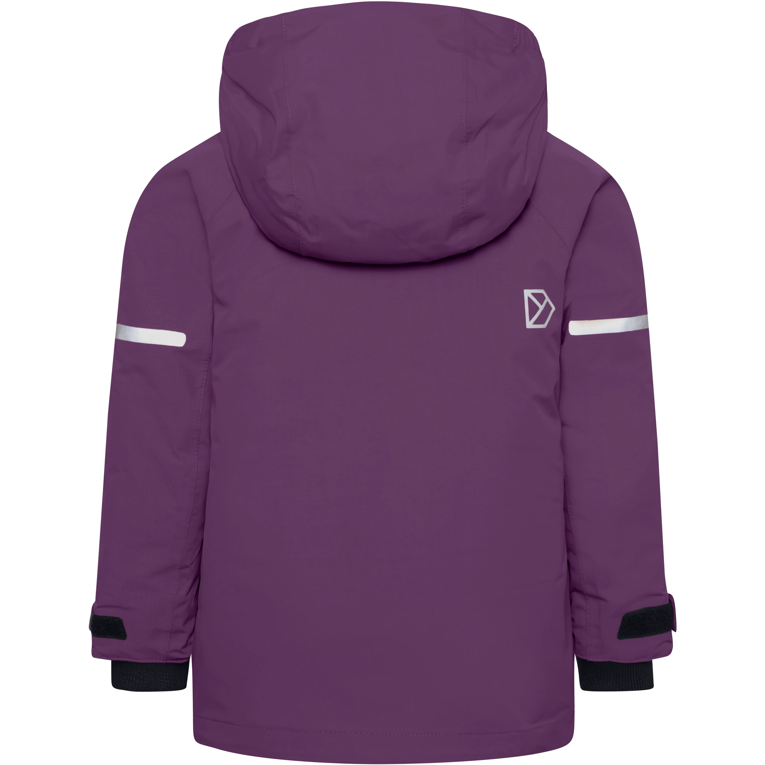 Bunda D1913 FALKEN KIDS
