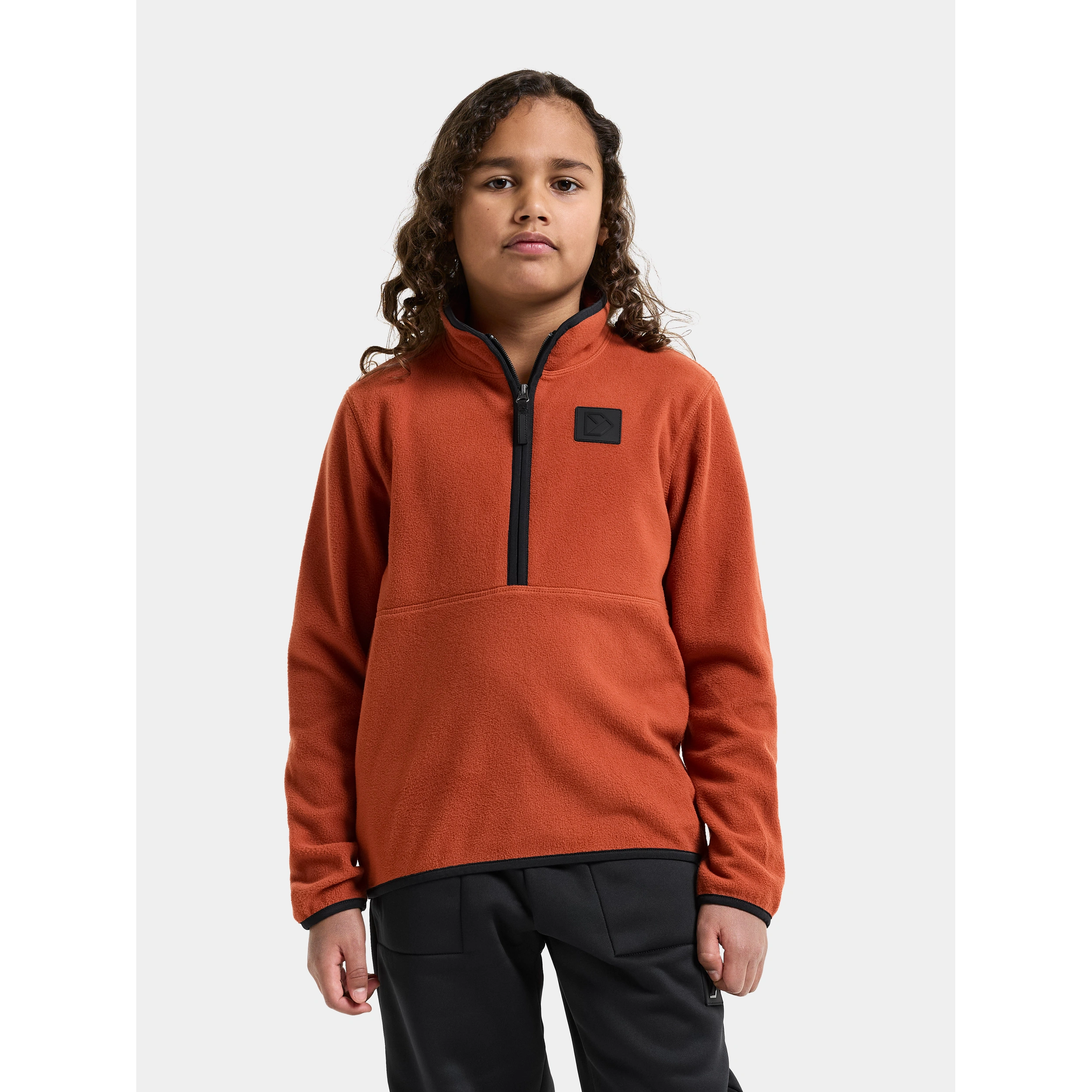 Mikina D1913 RUBI KIDS HZ