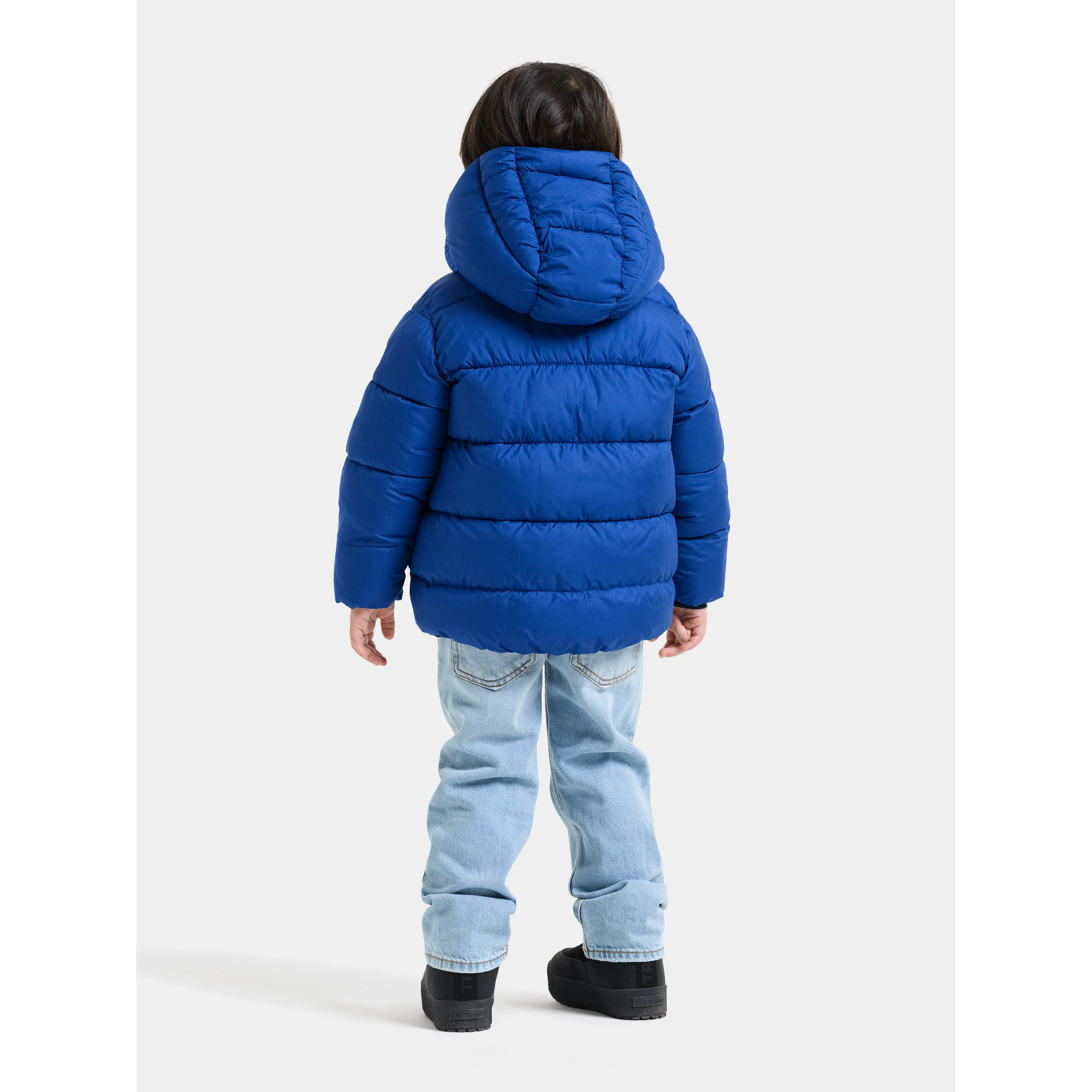 Bunda D1913 ROXEN KIDS