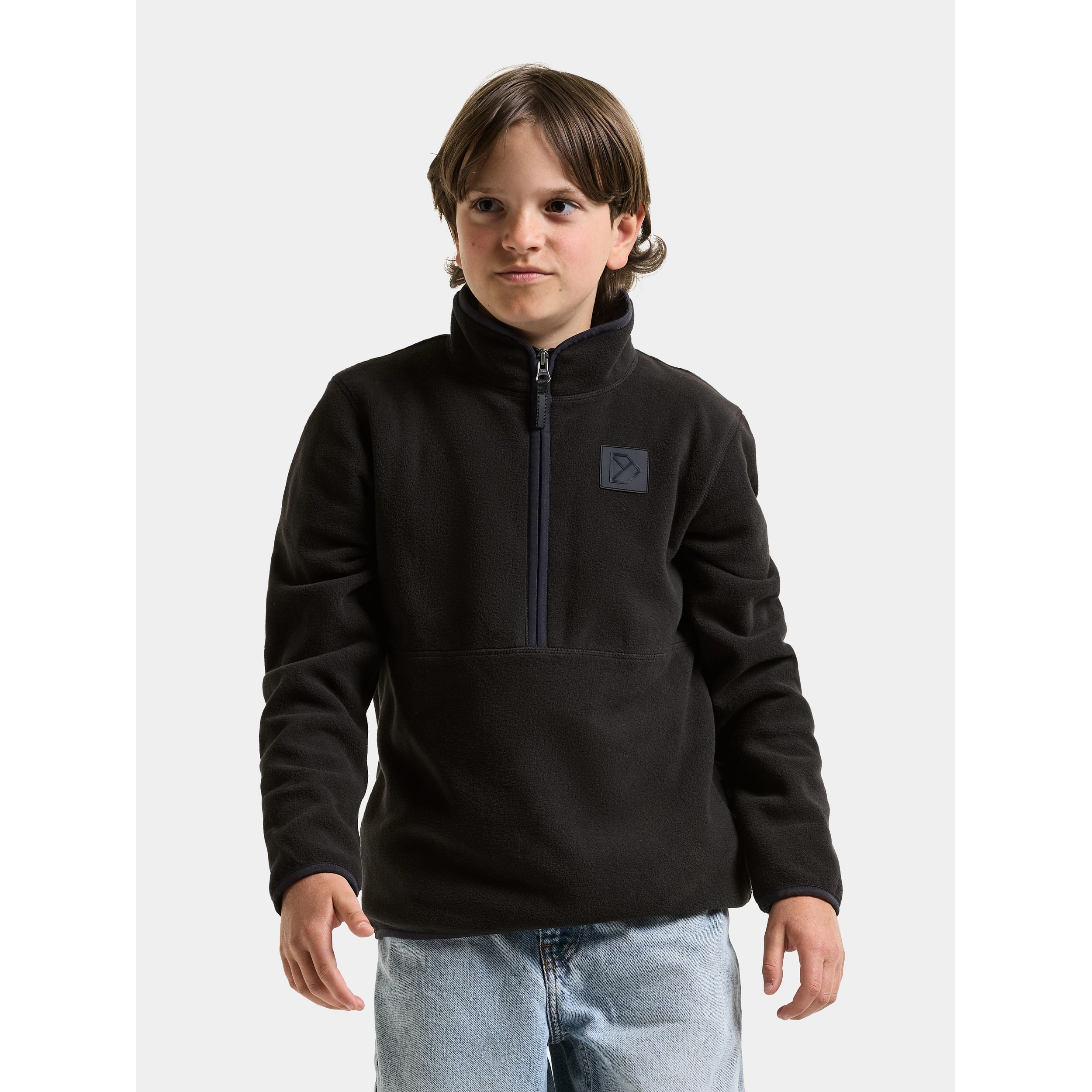 Mikina D1913 RUBI KIDS HZ