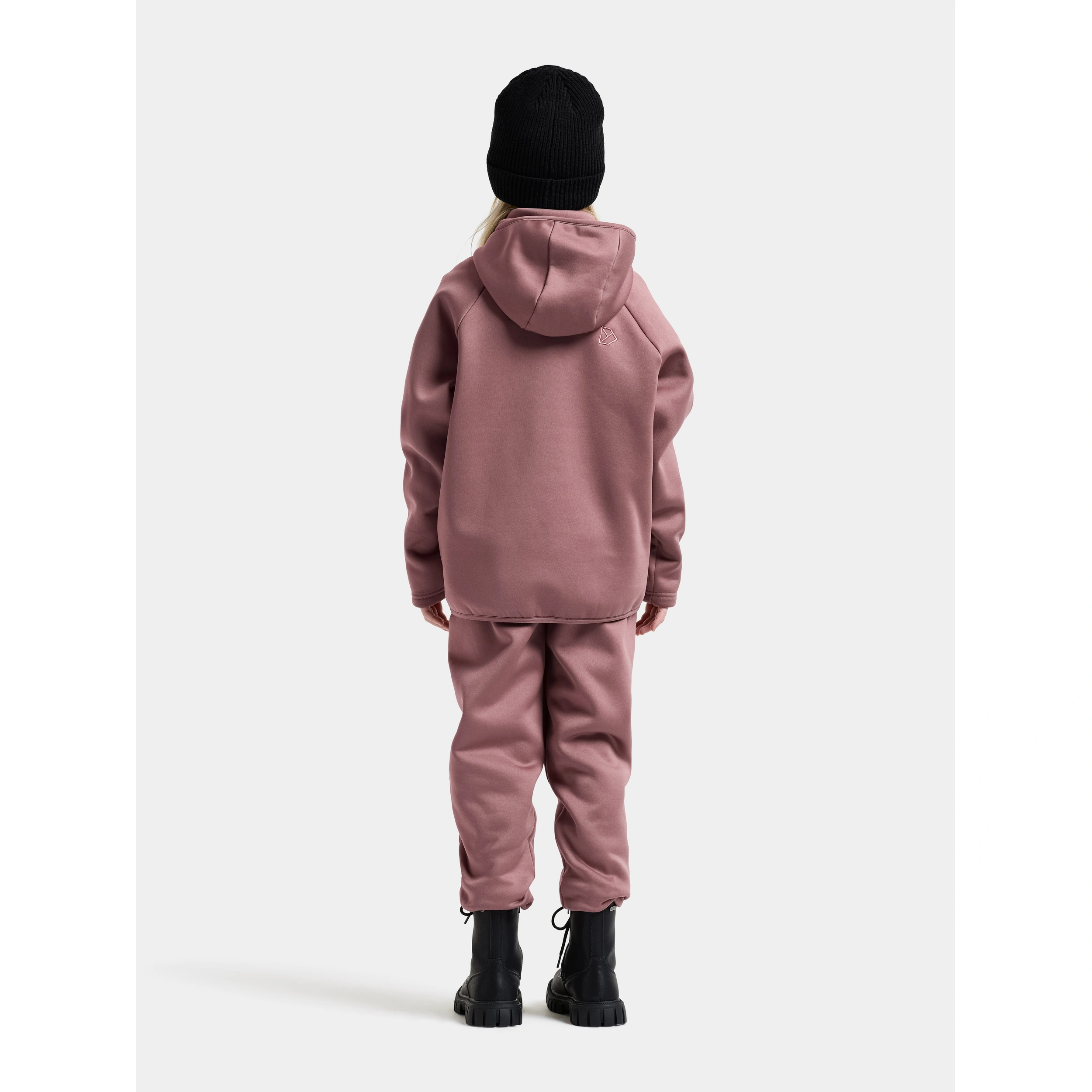 Kalhoty D1913 ZONIT KIDS