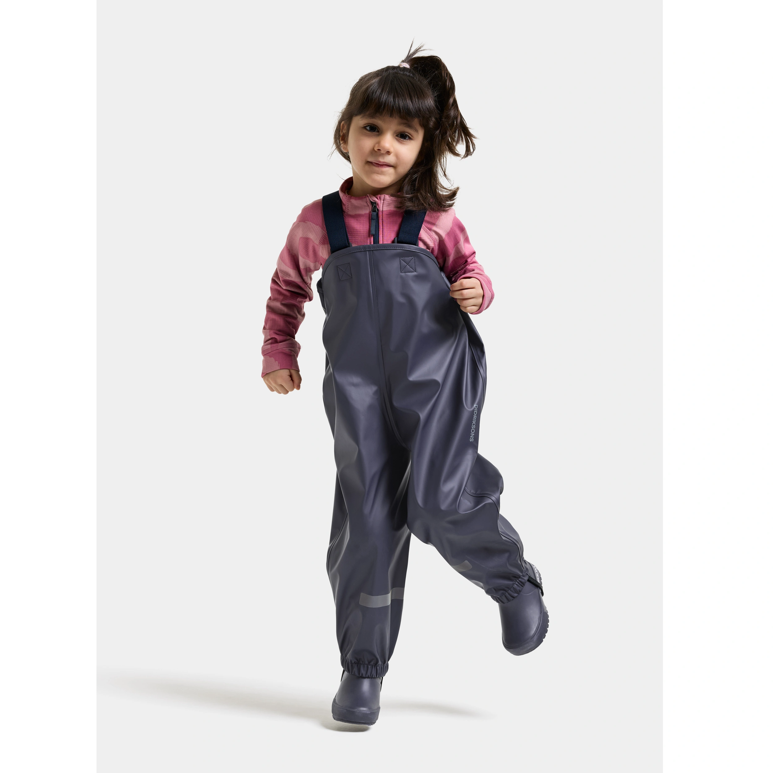Set D1913 SLASKEMAN KIDS