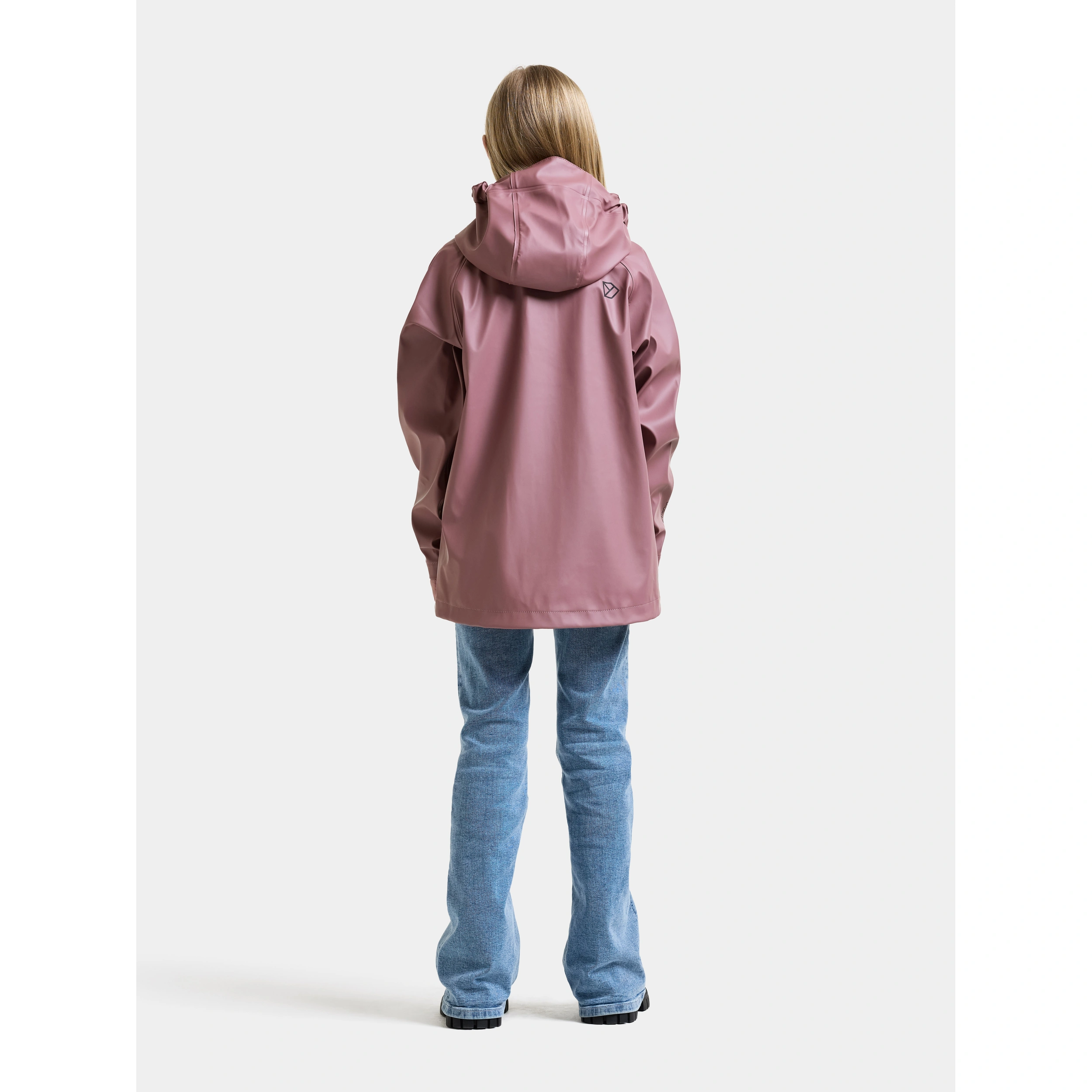 Bunda D1913 HEPTA KIDS