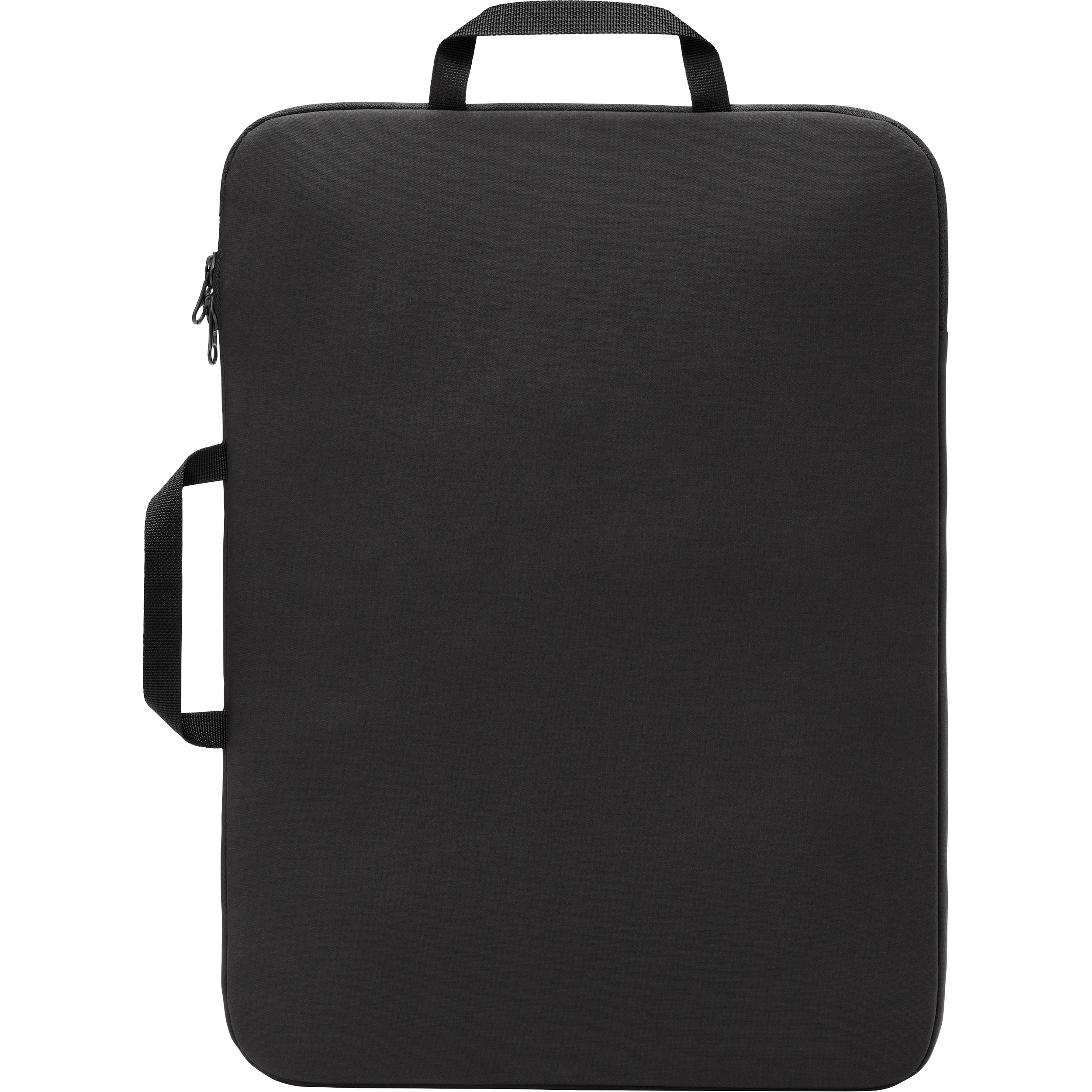 Taška D1913 RAMSVIK LAPTOP CASE