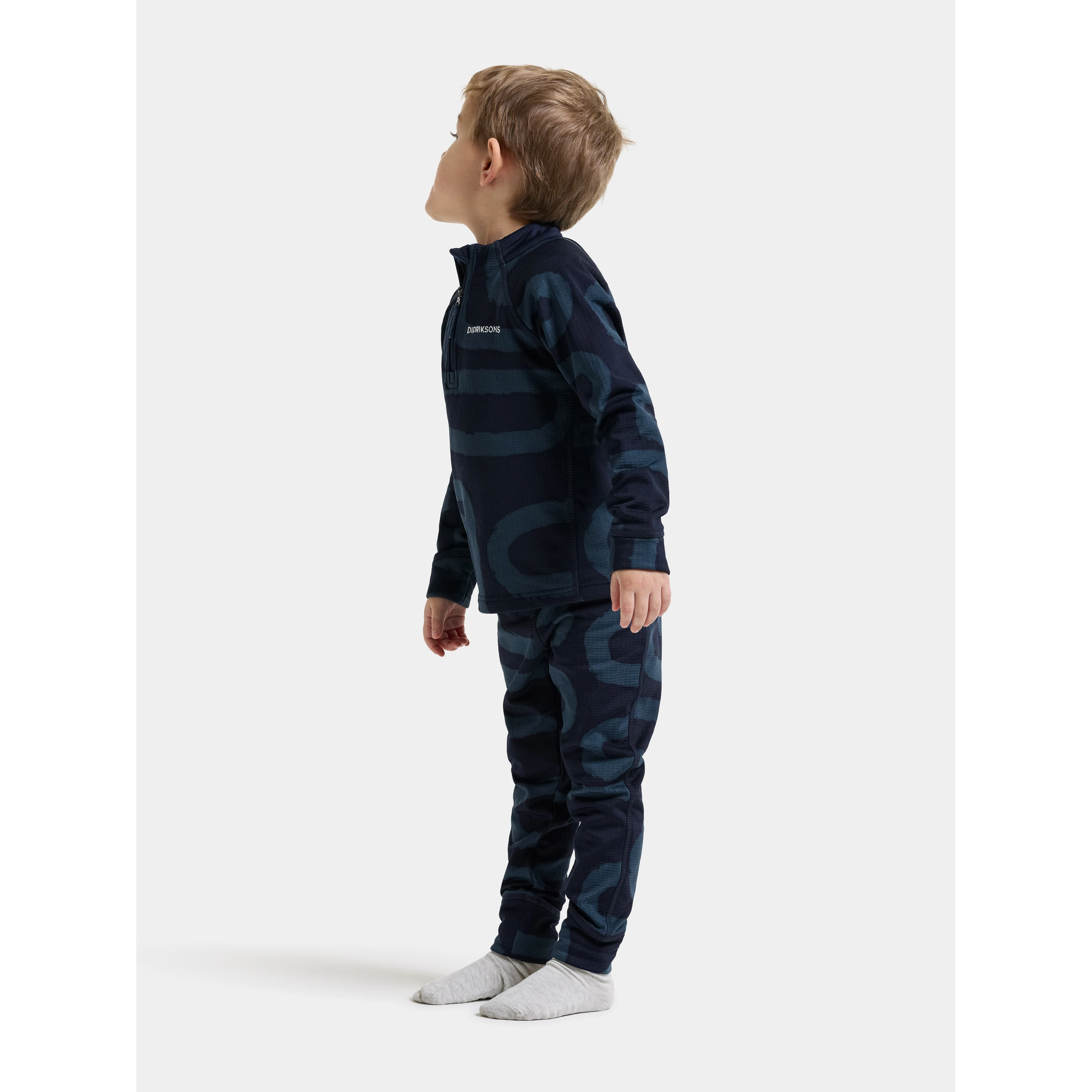 Set D1913 JADIS KIDS PR