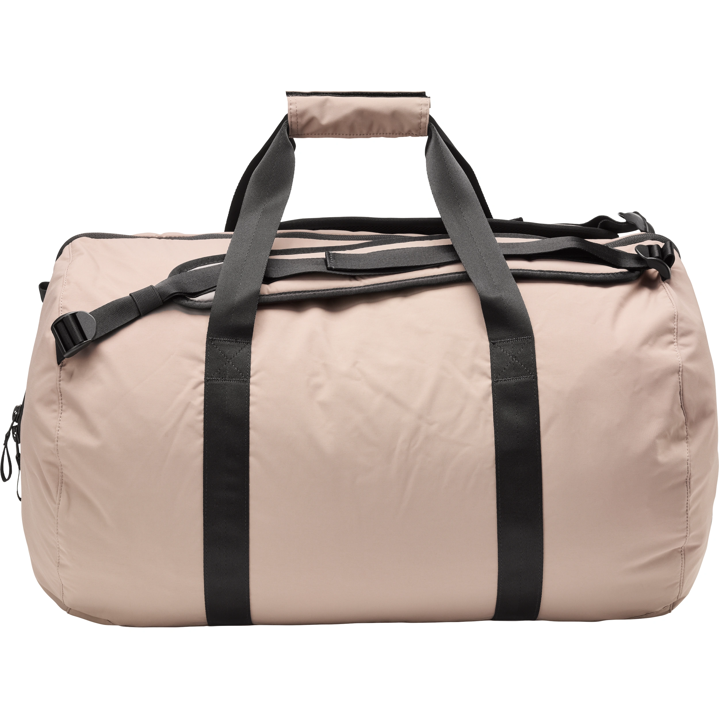 Taška D1913 RAMSVIK DUFFELBAG