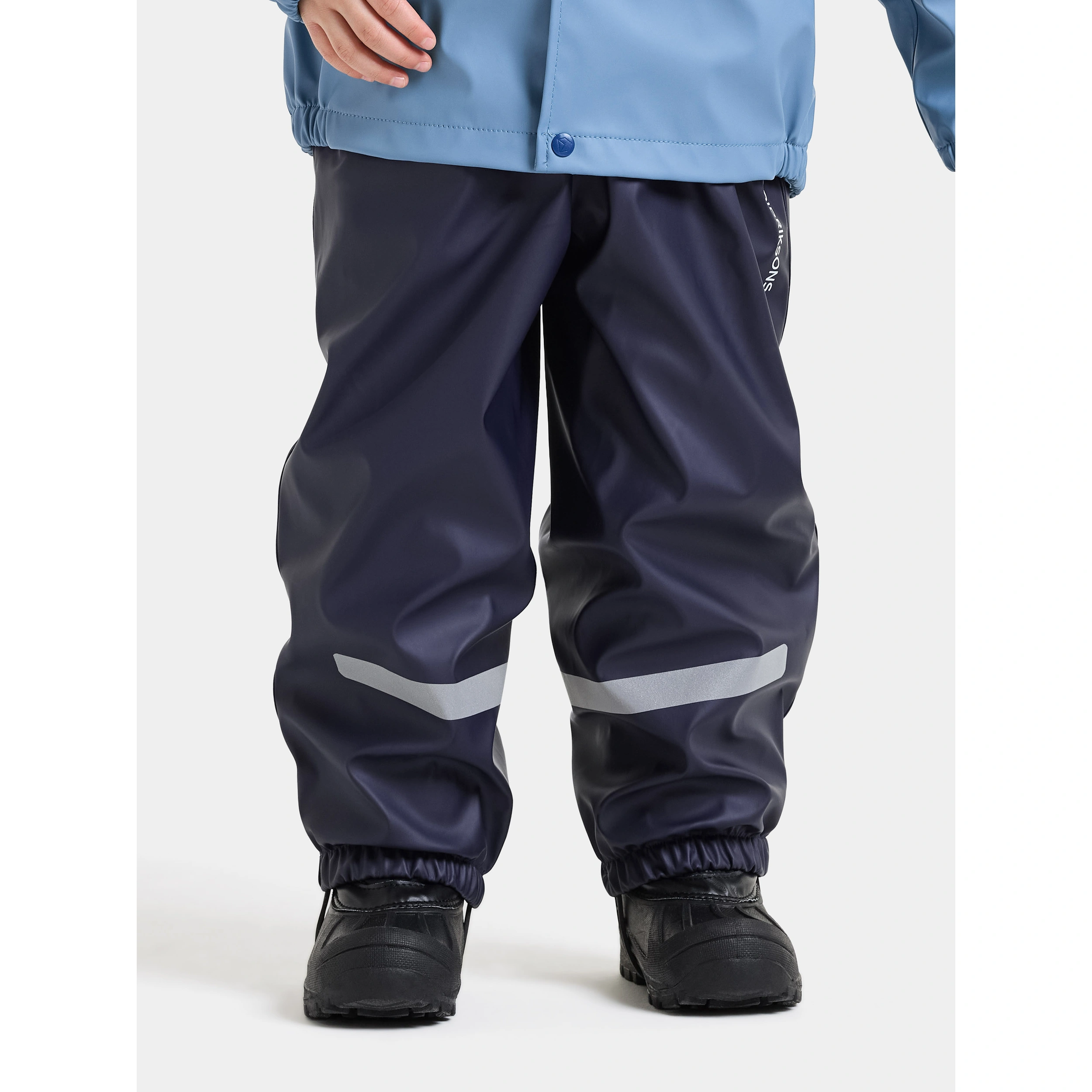 Set D1913 SLASKEMAN KIDS