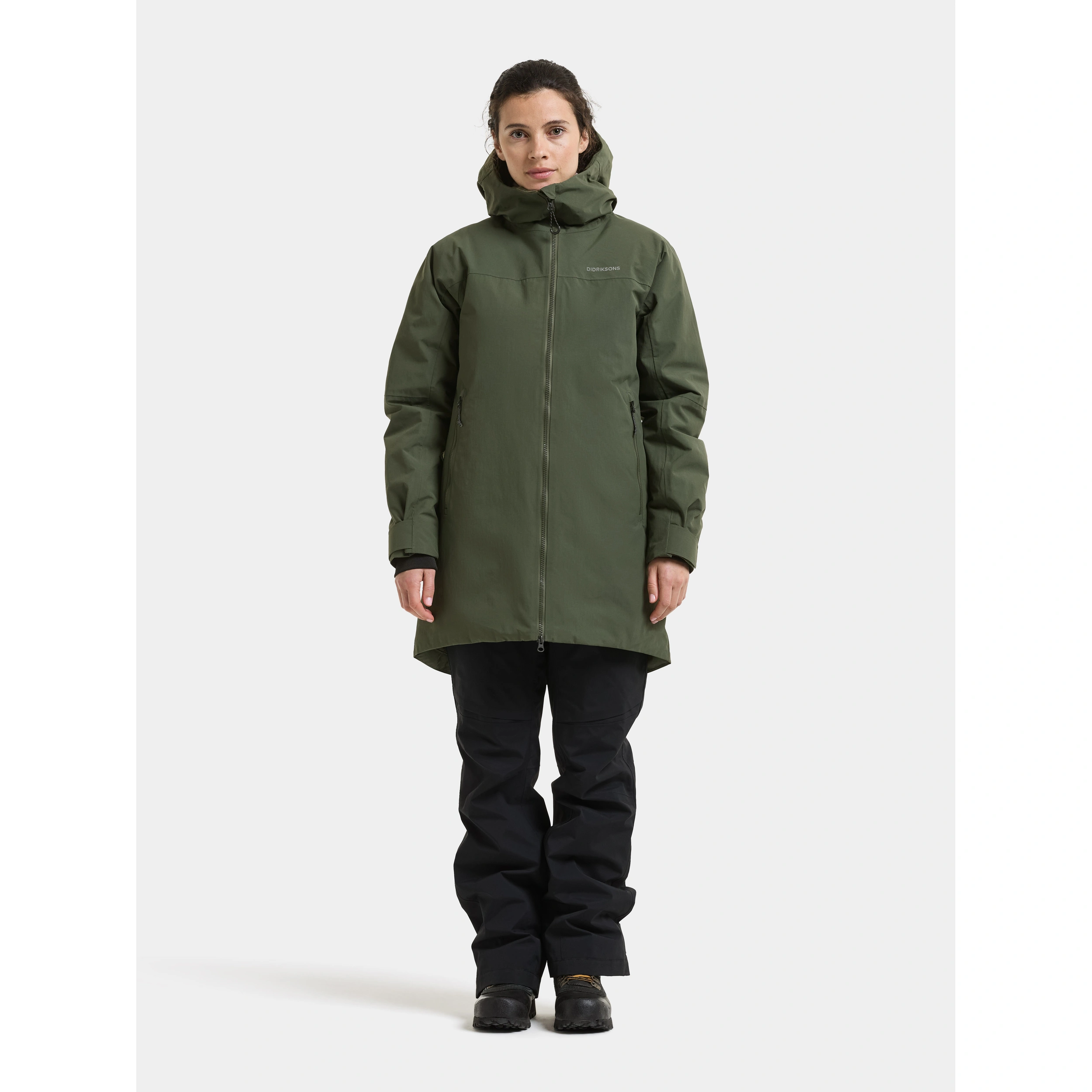 W Parka D1913 MARGET 2