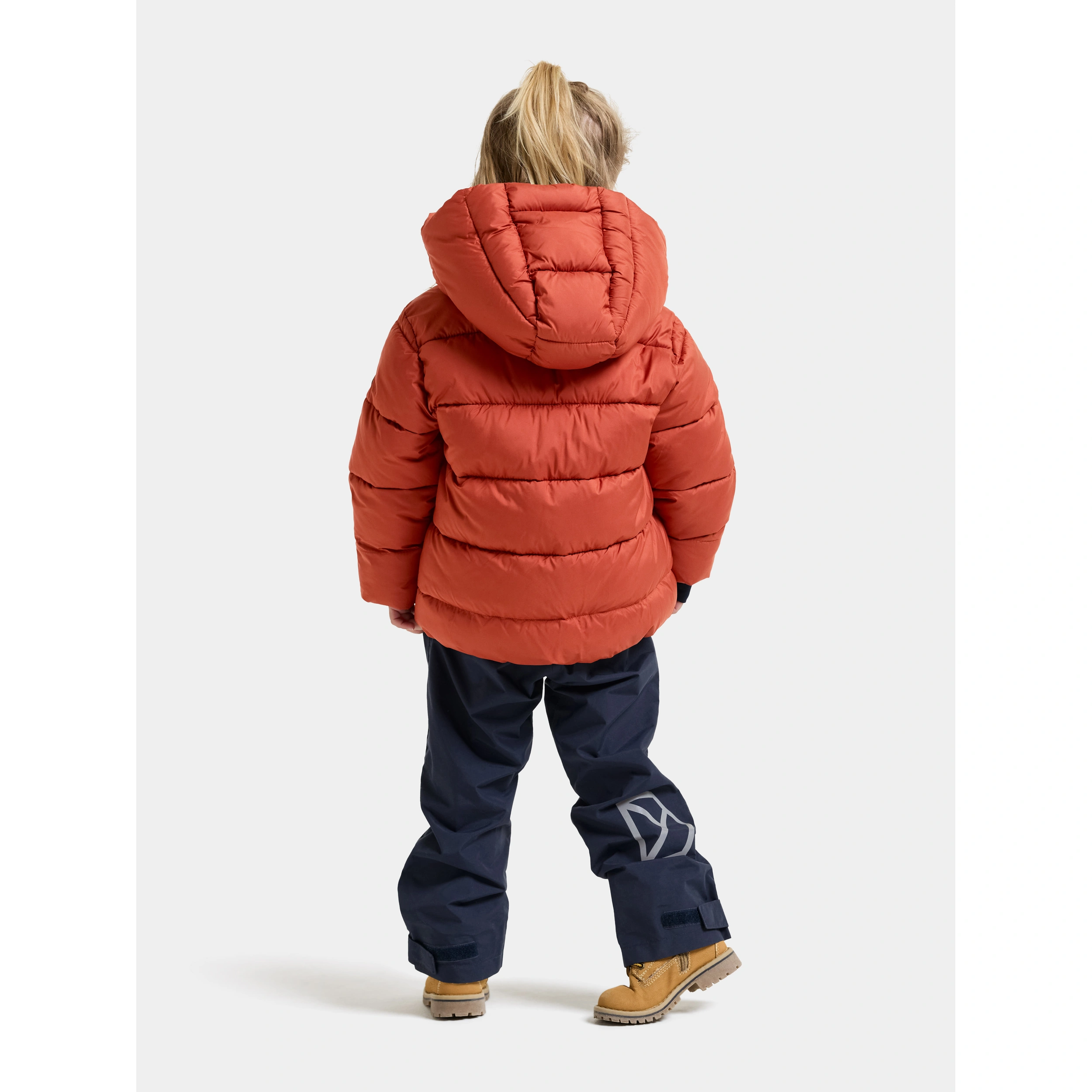 Bunda D1913 ROXEN KIDS