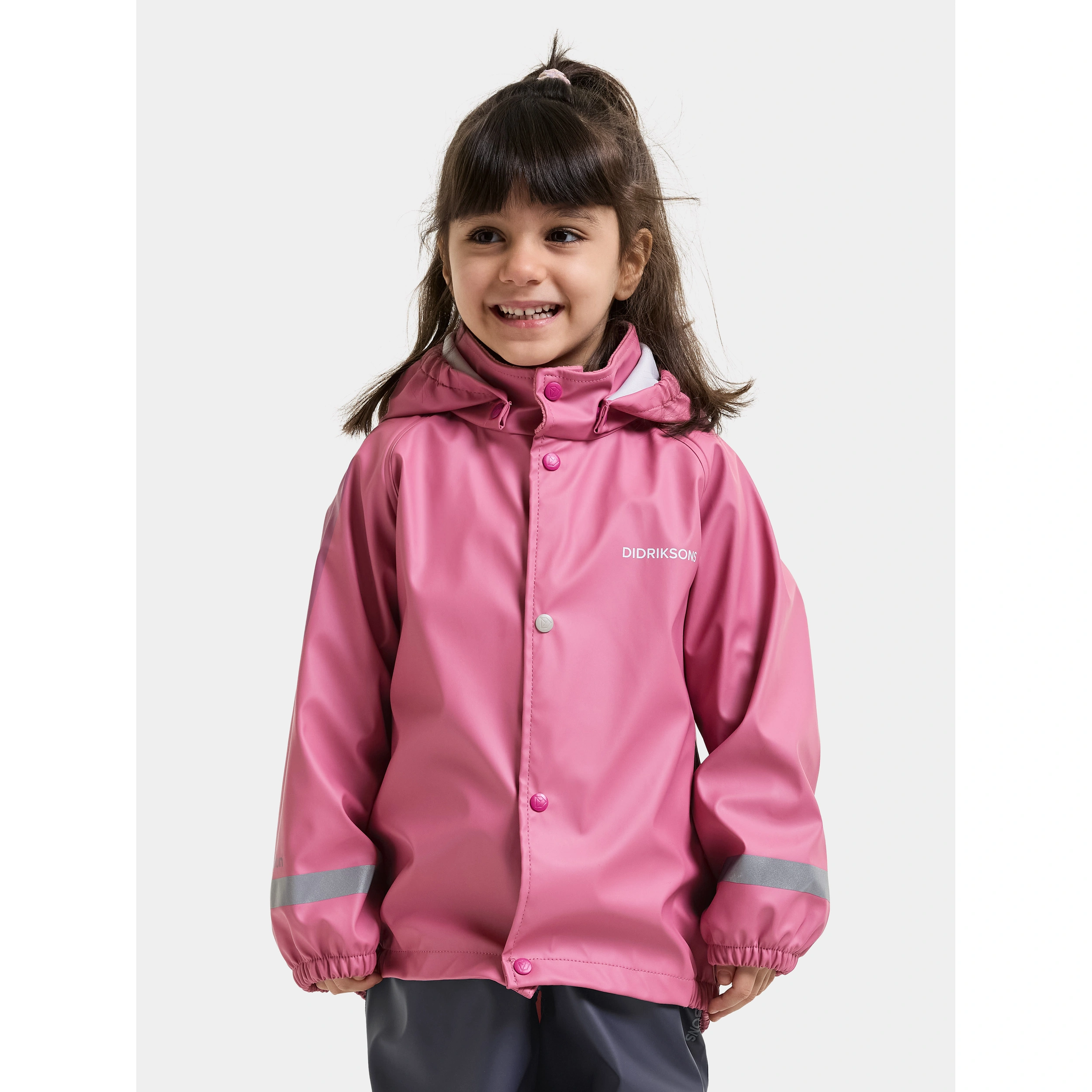 Set D1913 SLASKEMAN KIDS
