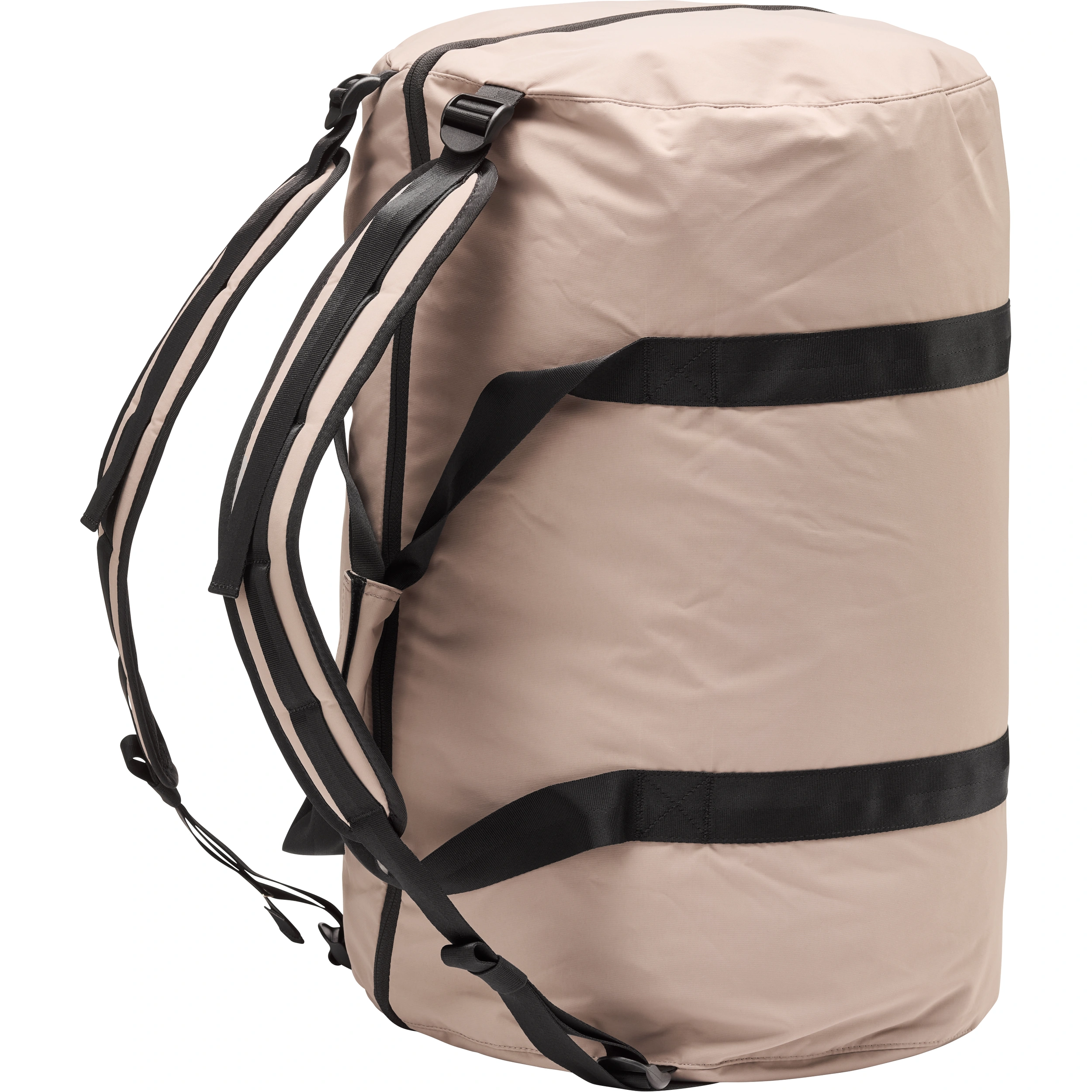 Taška D1913 RAMSVIK DUFFELBAG