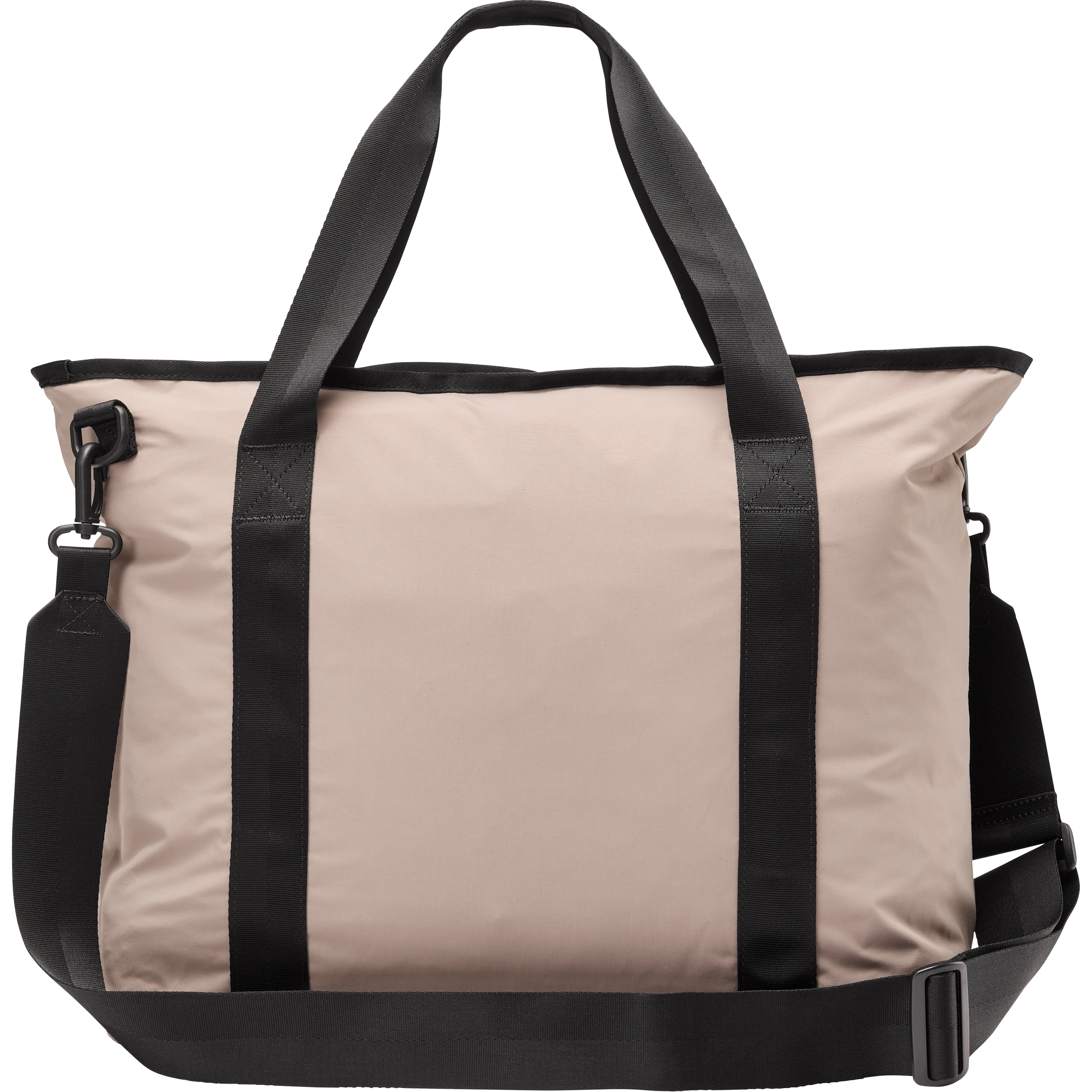 Taška D1913 RAMSVIK TOTE BAG