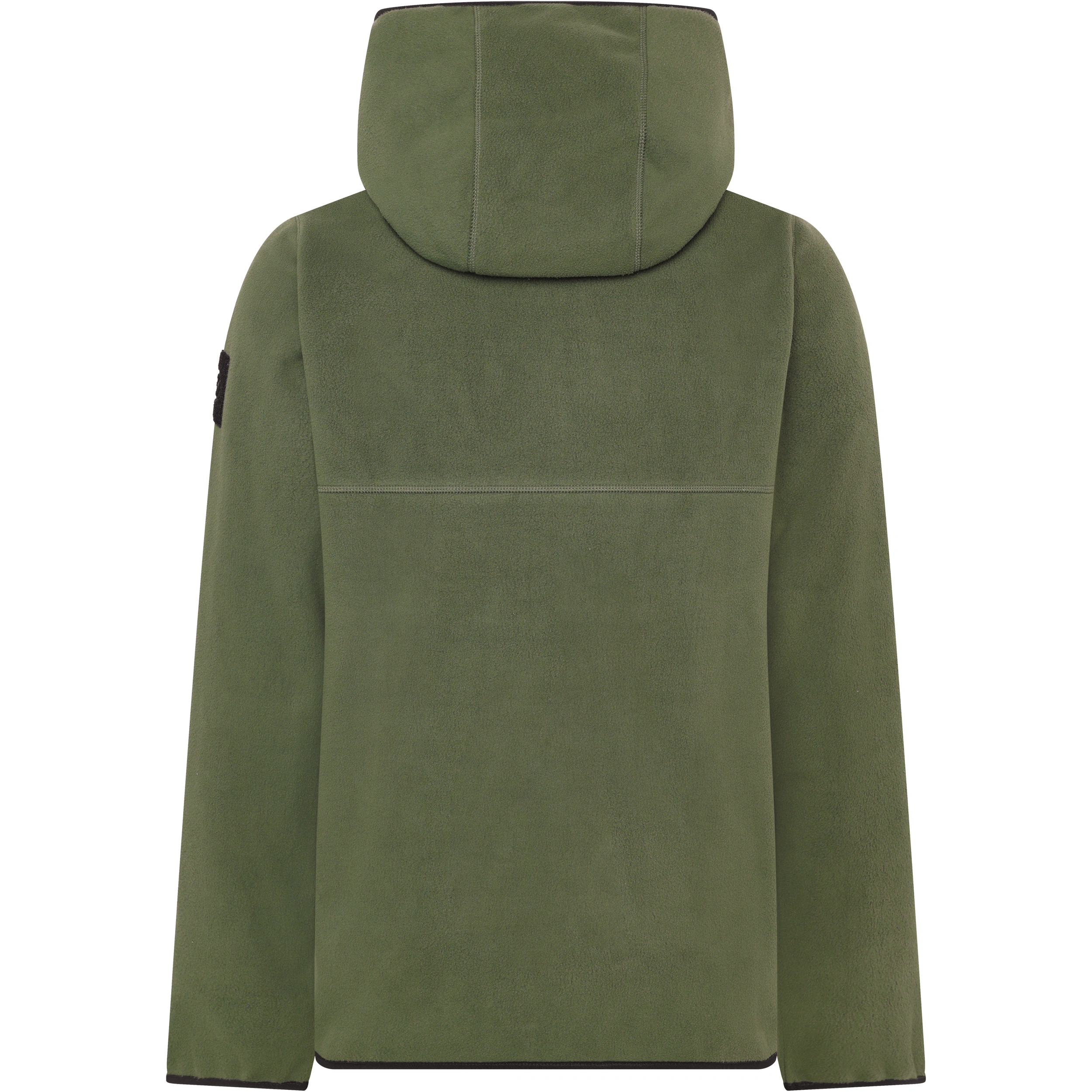 Mikina D1913 HELMIT USX FULLZIP