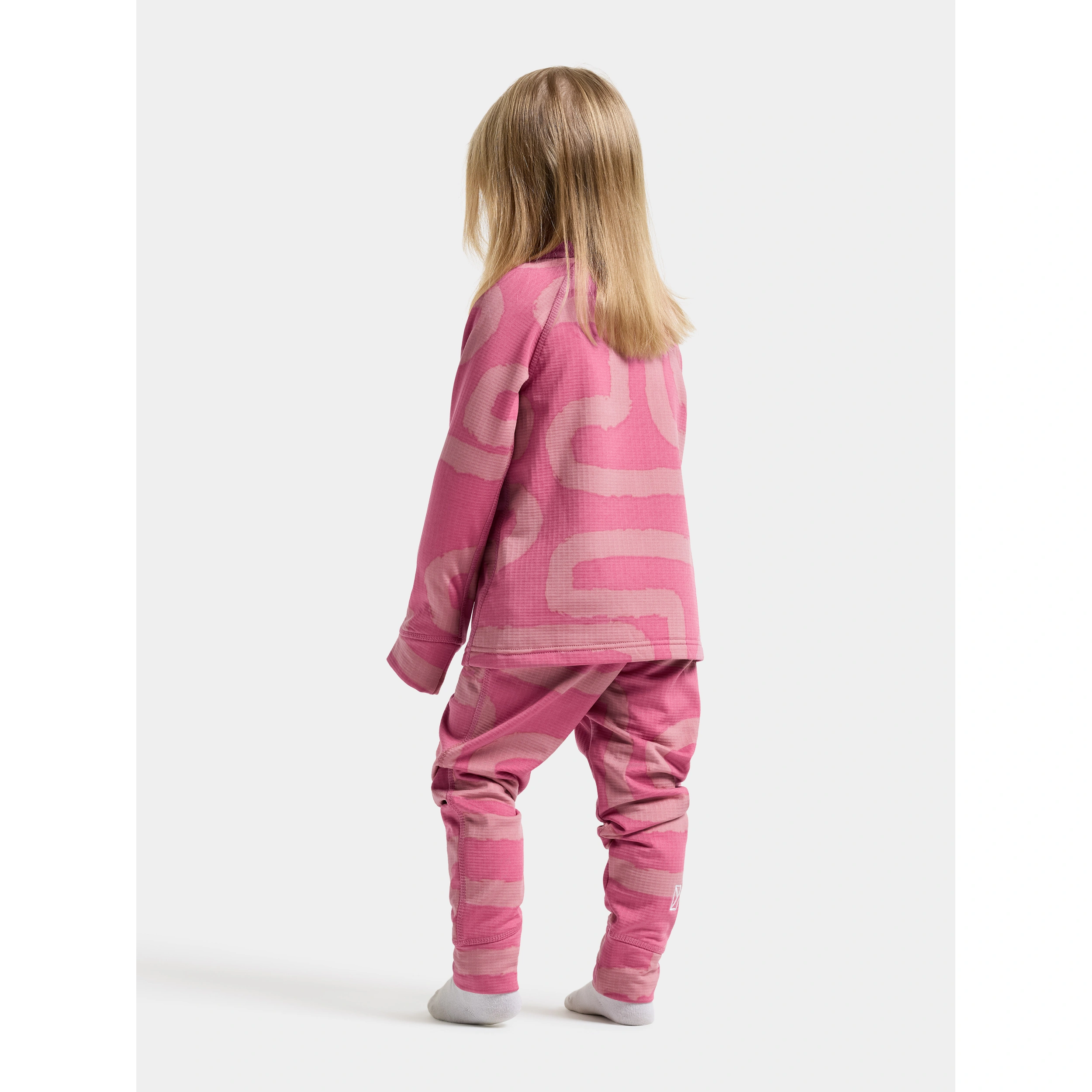 Set D1913 JADIS KIDS PR