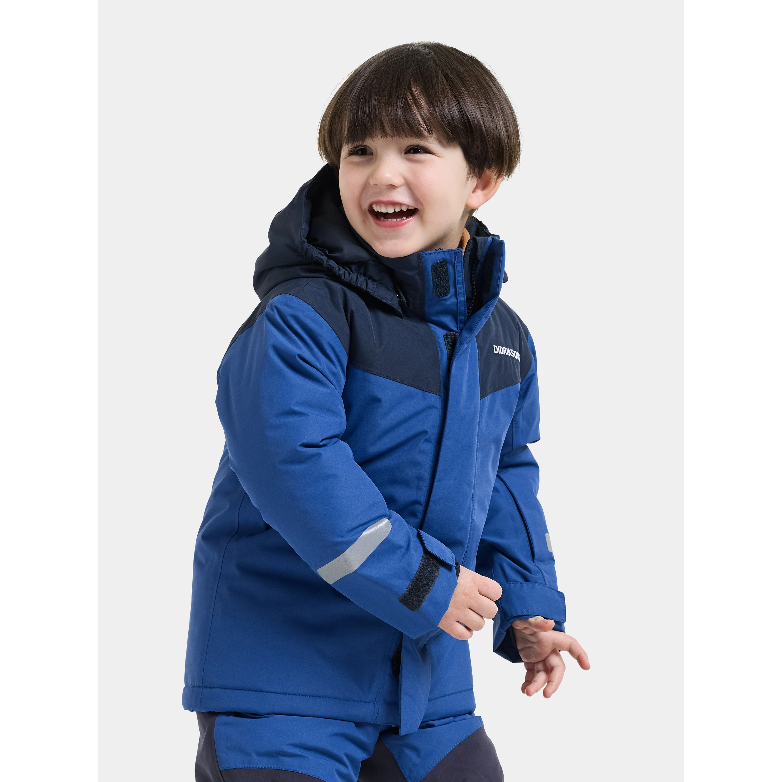 Set D1913 SKARE KIDS