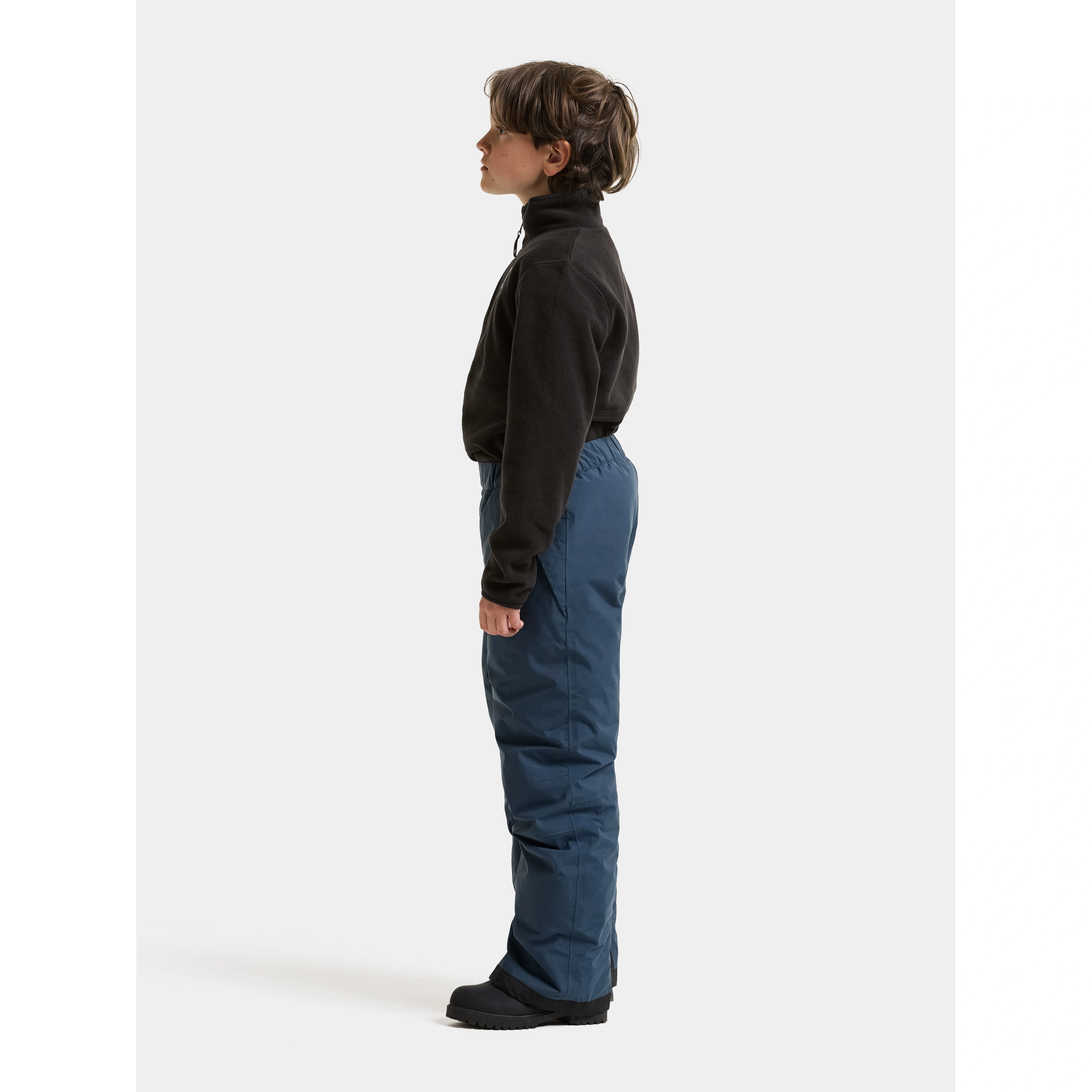 Kalhoty D1913 PERLIT KIDS