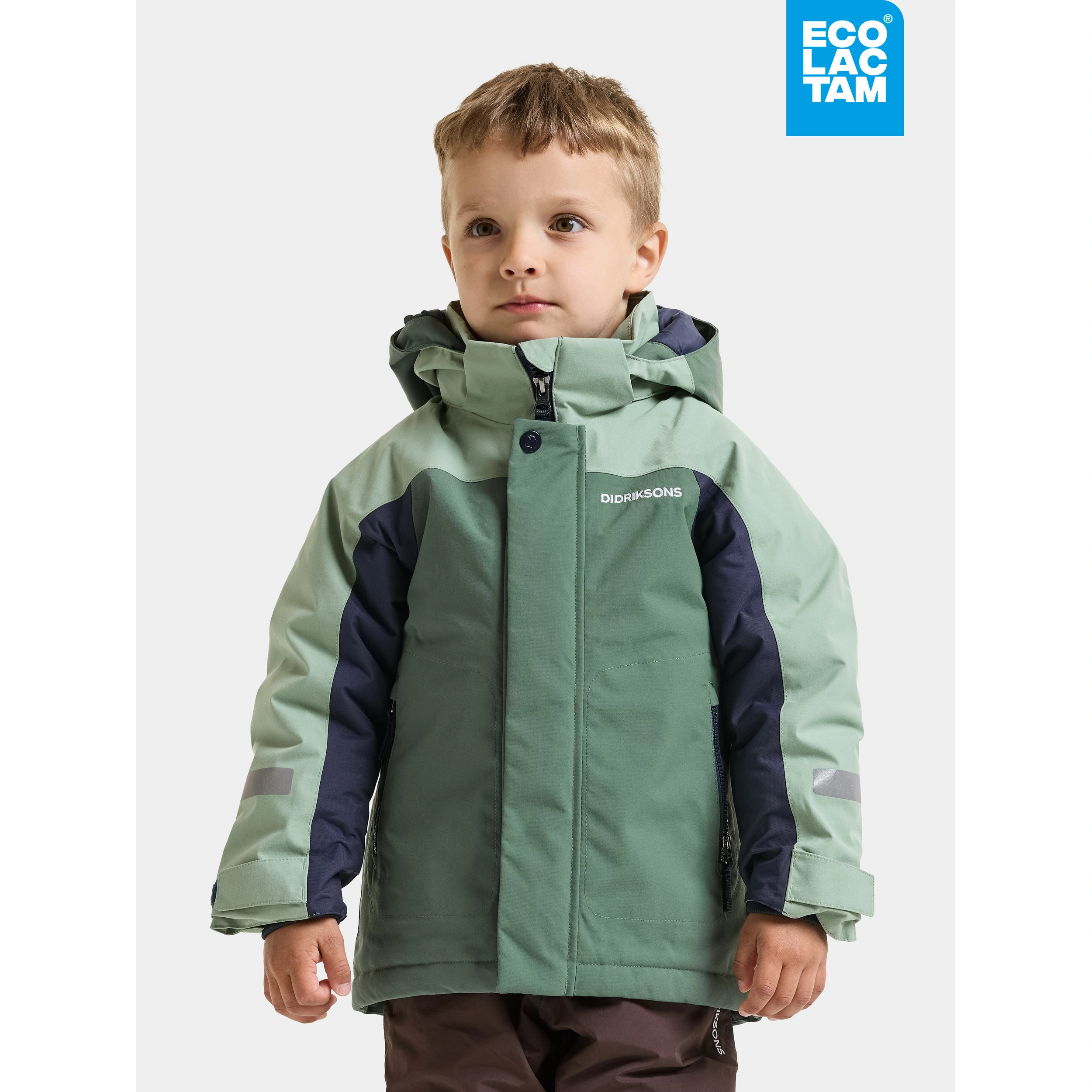Bunda D1913 NEPTUN KIDS