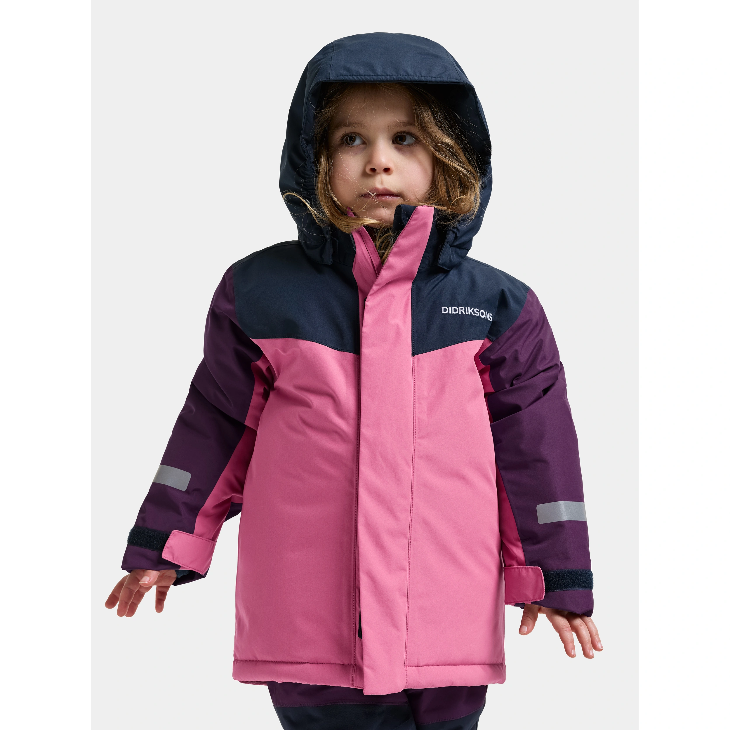 Set D1913 SKARE MULTI