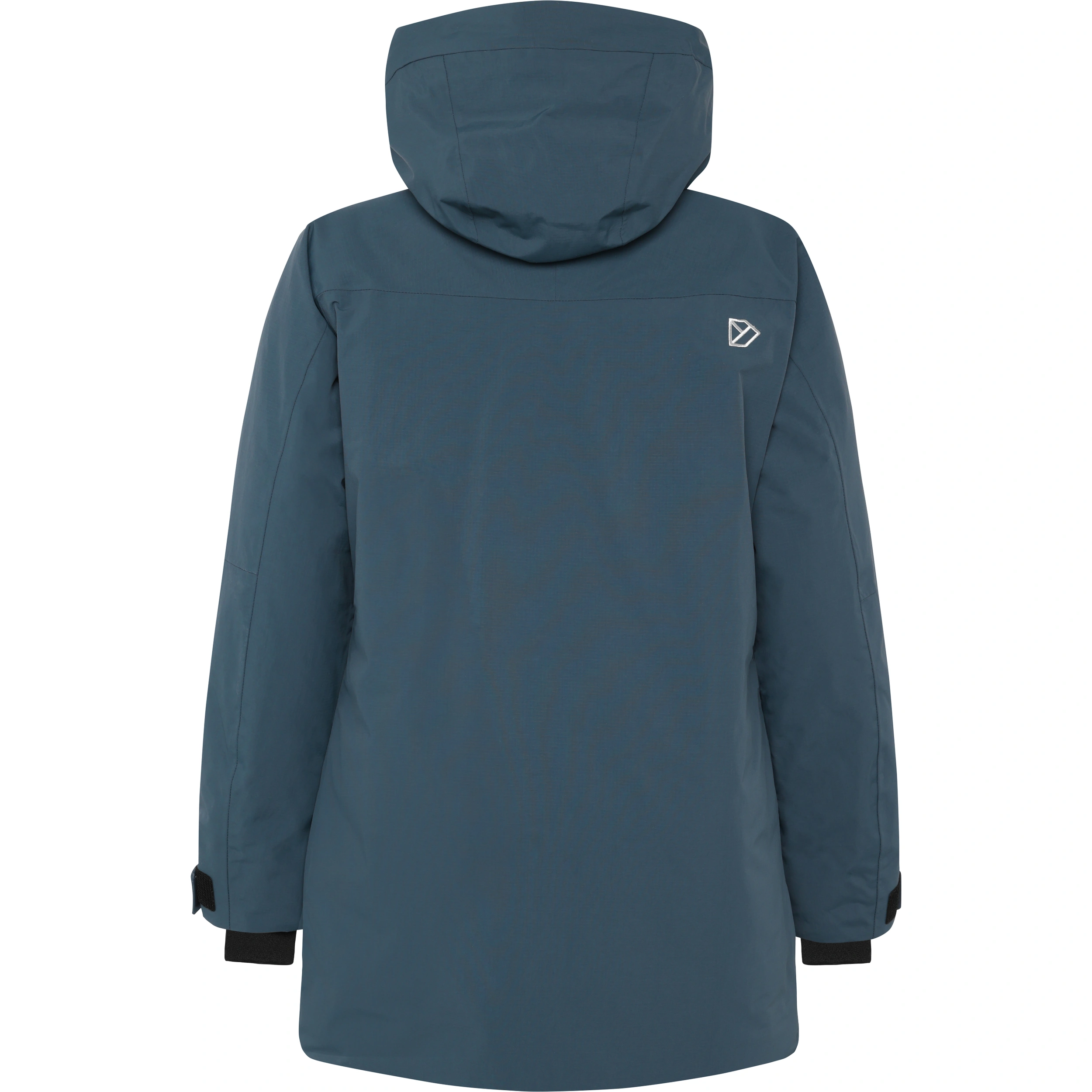 W Parka D1913 MARGET 2