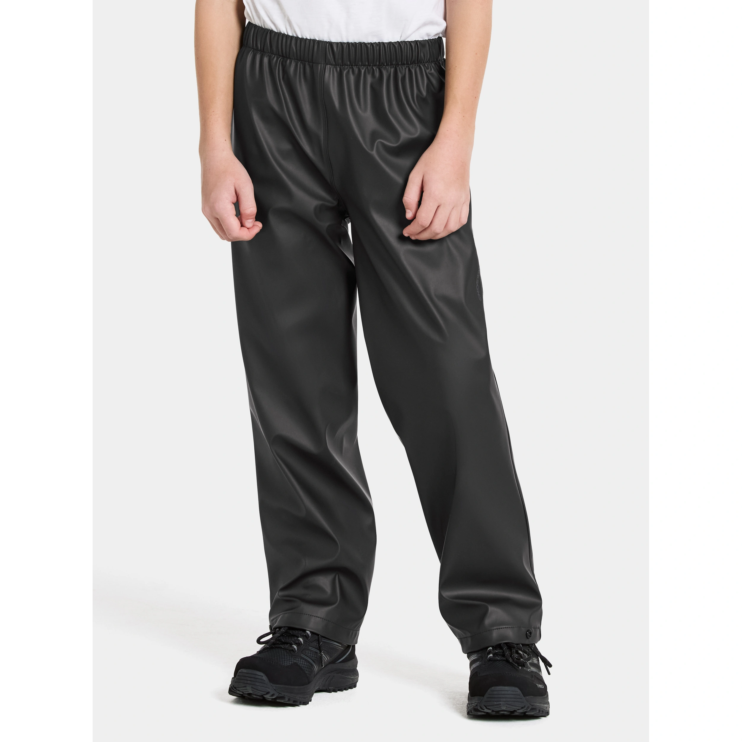 Kalhoty D1913 HEPTA KIDS