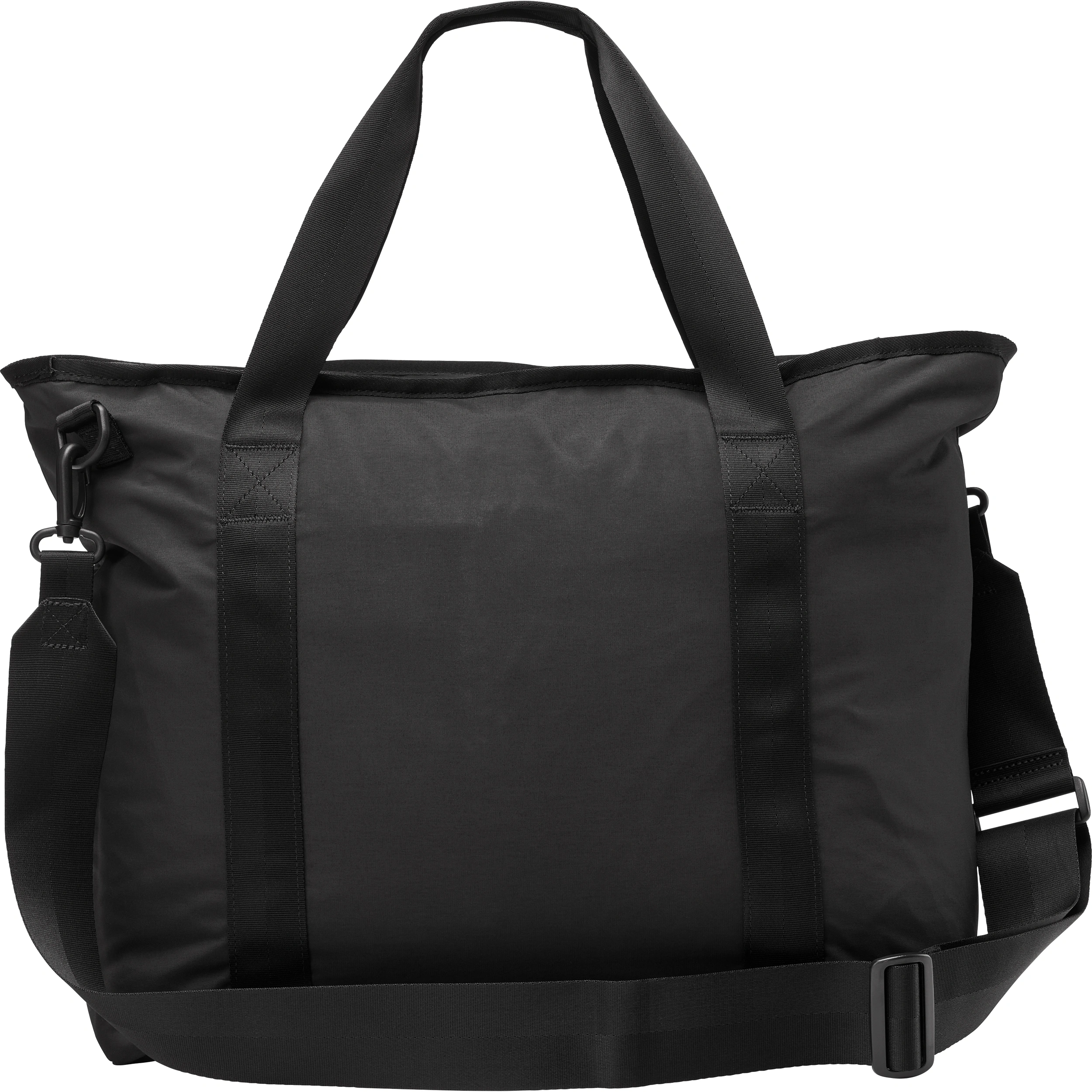 Taška D1913 RAMSVIK TOTE BAG
