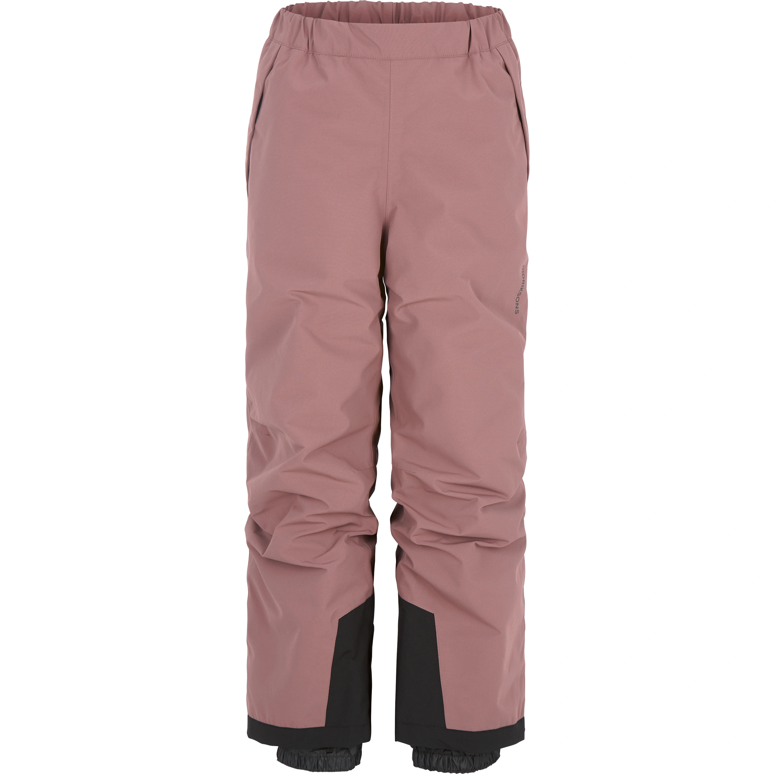 Kalhoty D1913 PERLIT KIDS