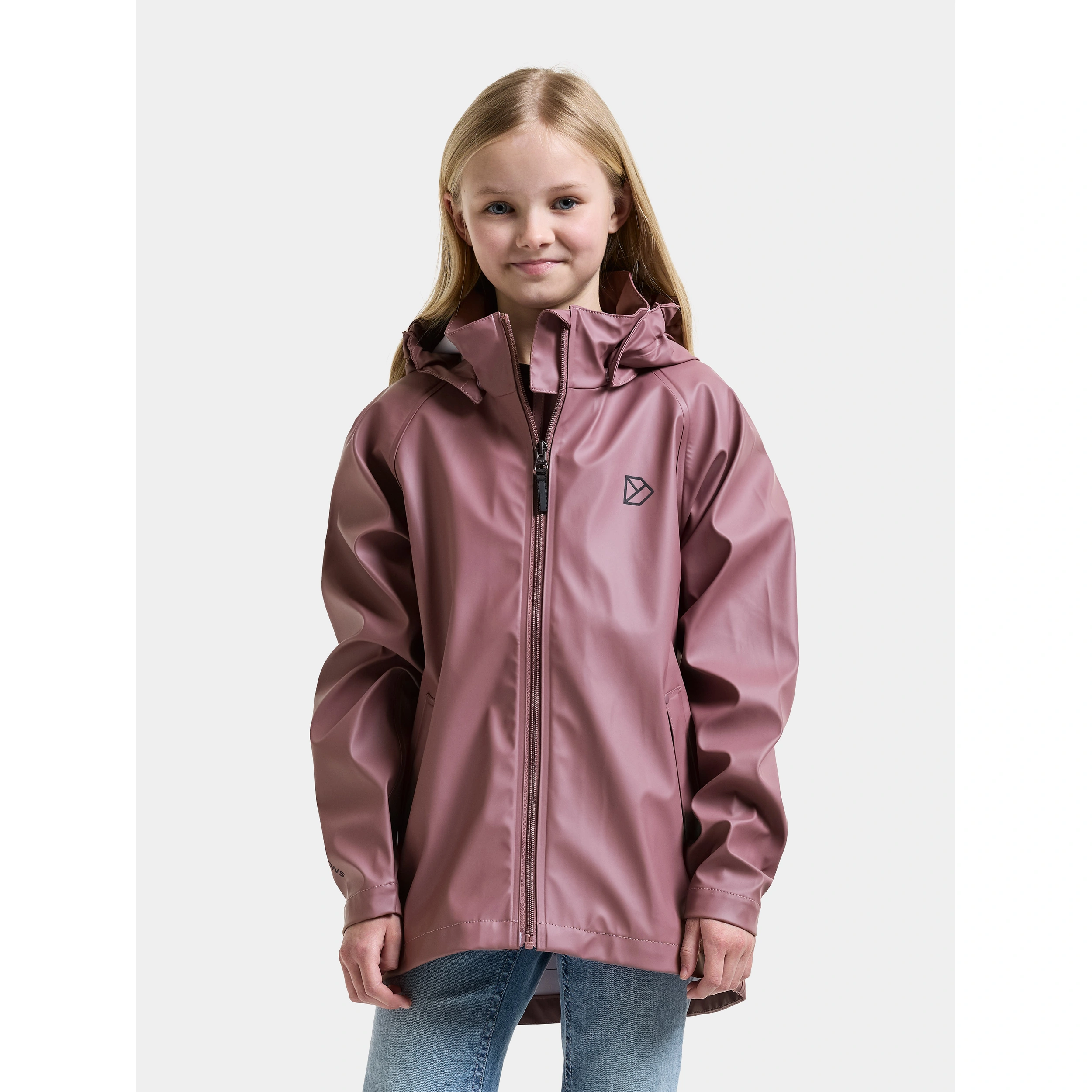 Bunda D1913 HEPTA KIDS
