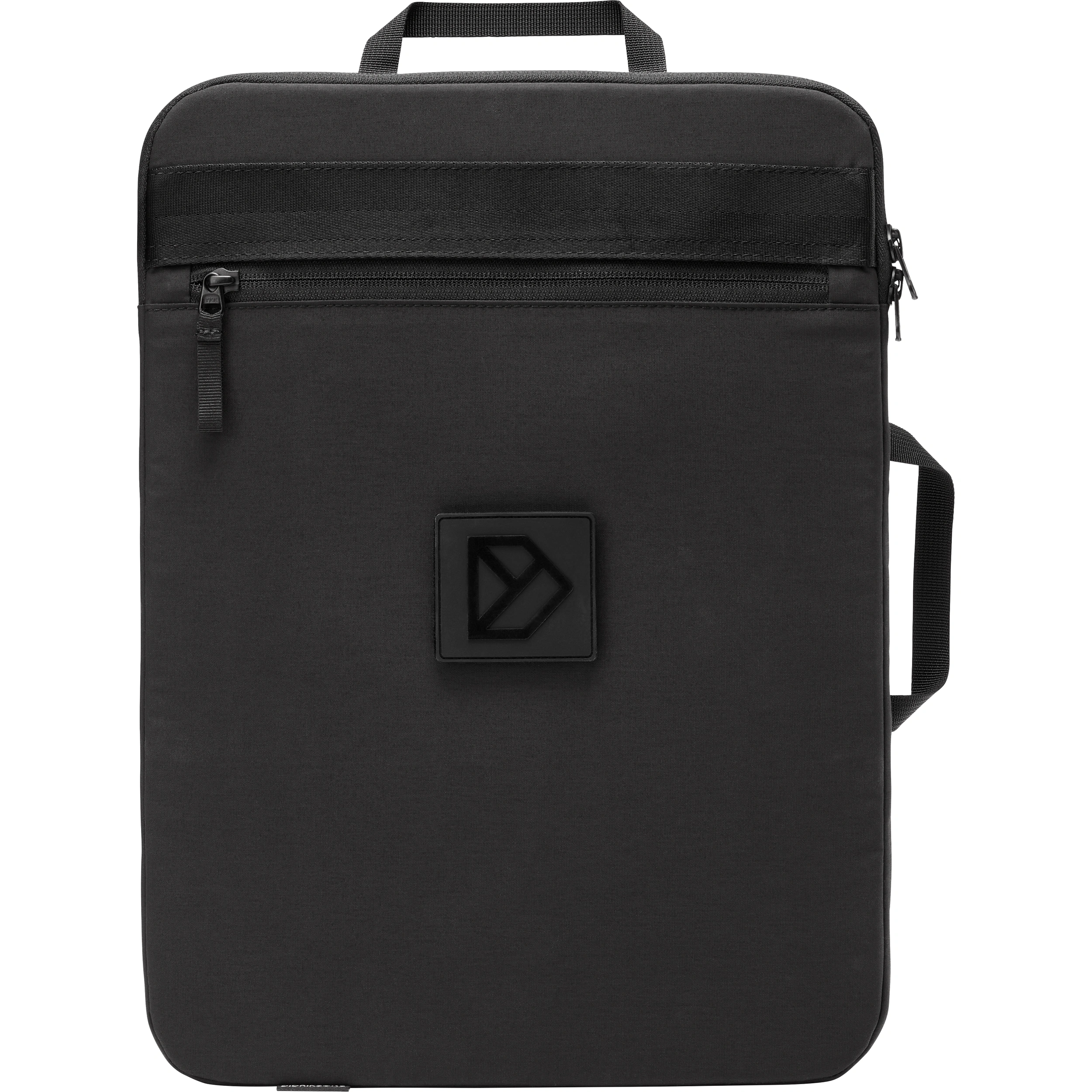 Taška D1913 RAMSVIK LAPTOP CASE