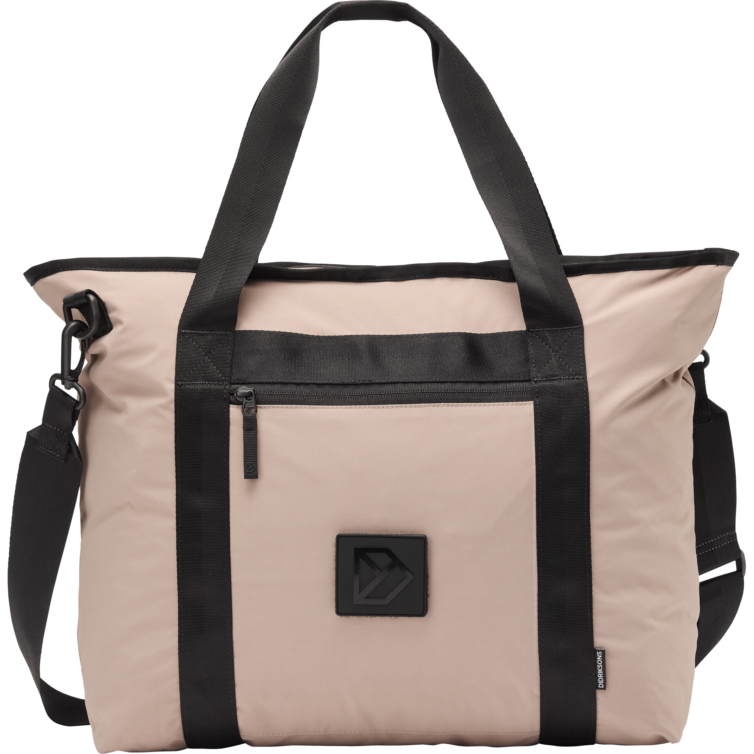 Taška D1913 RAMSVIK TOTE BAG