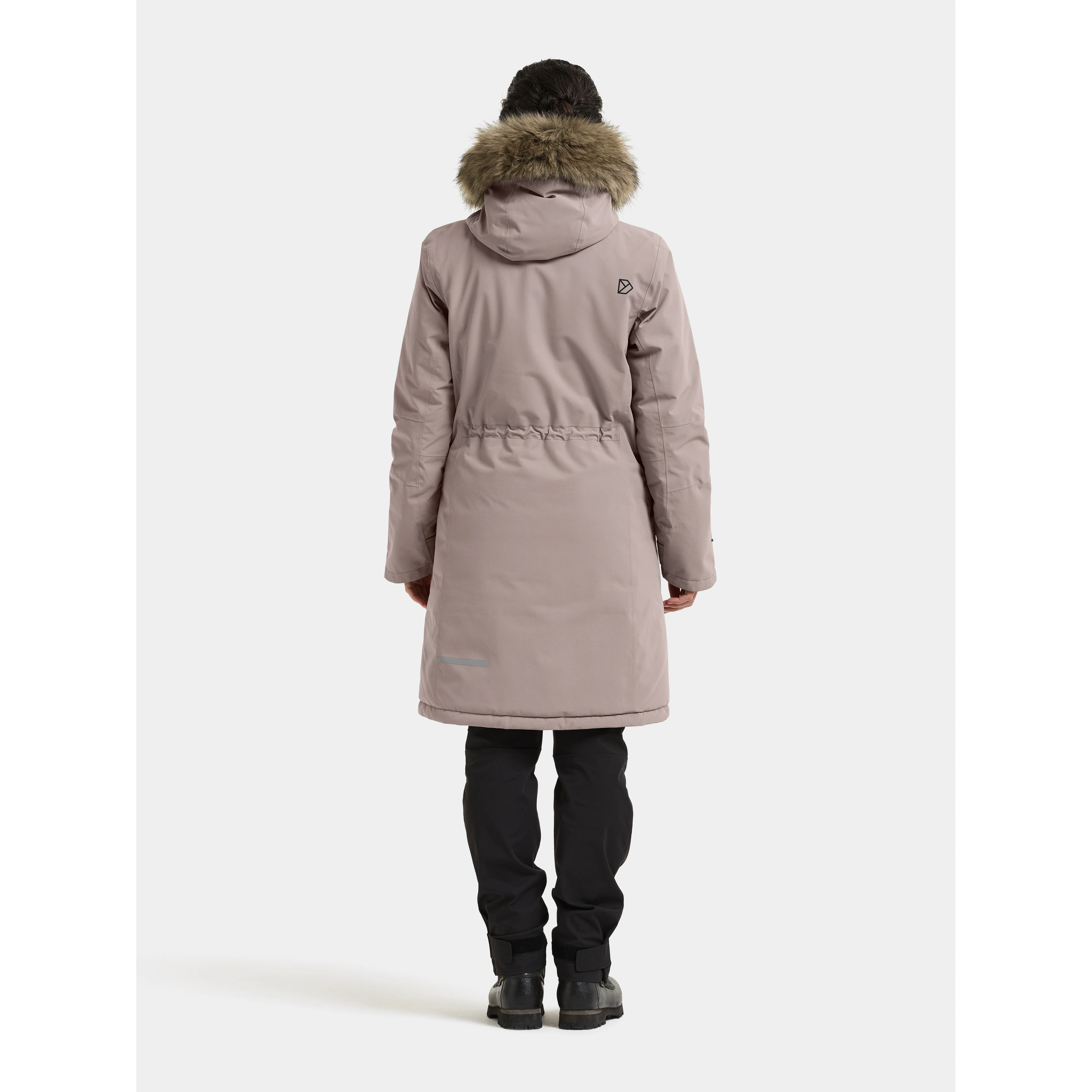 W Parka D1913 ERIKA 3