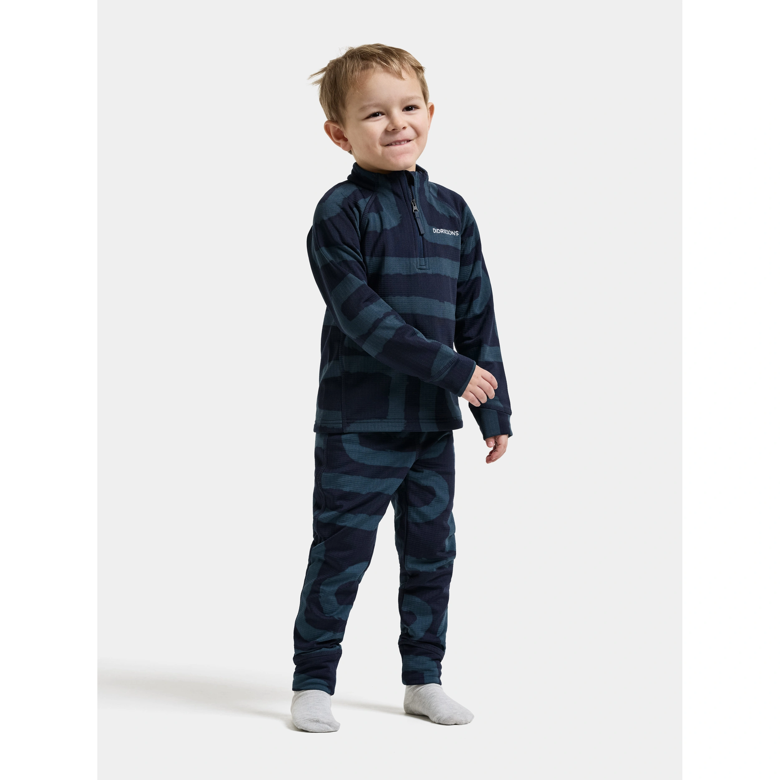 Set D1913 JADIS KIDS PR