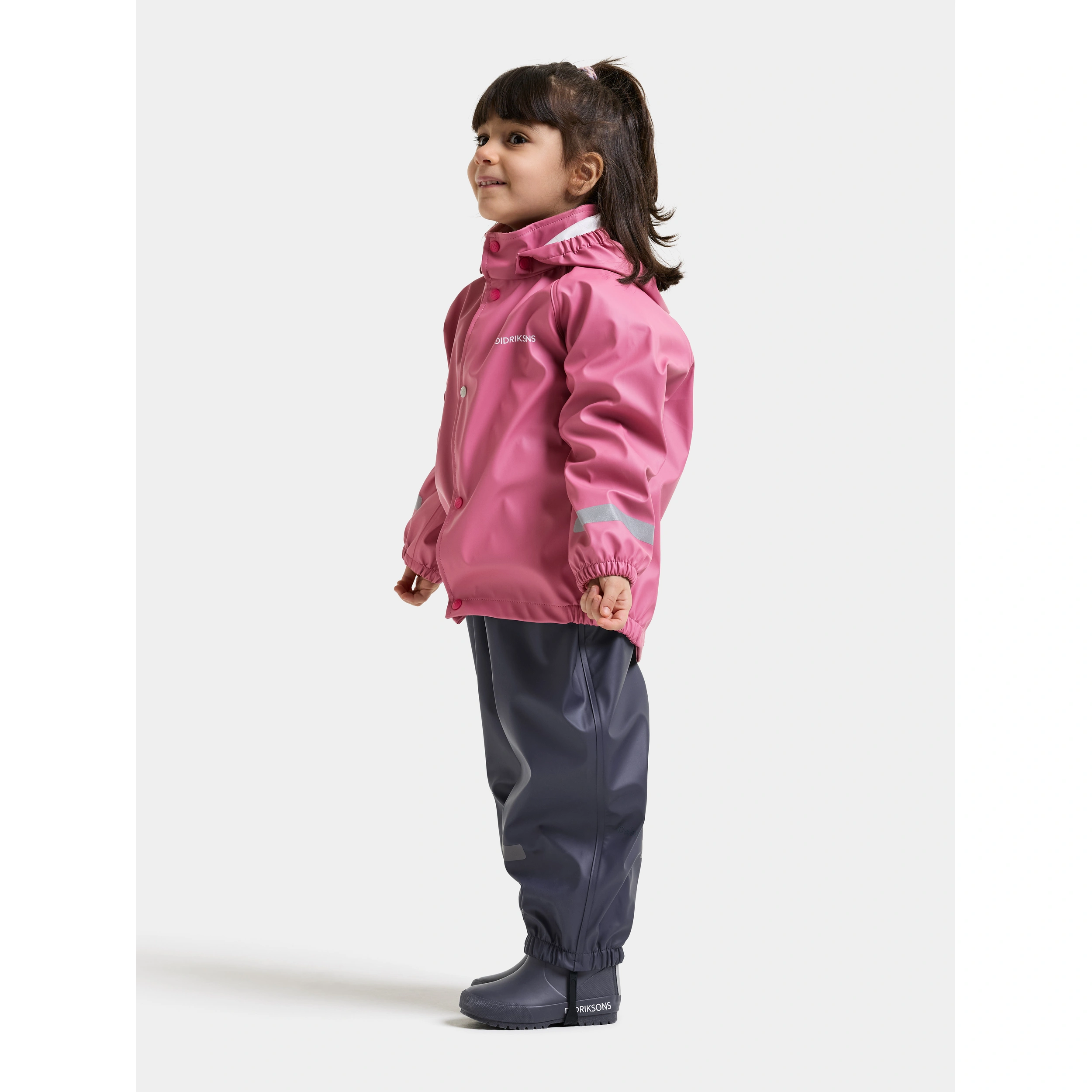 Set D1913 SLASKEMAN KIDS