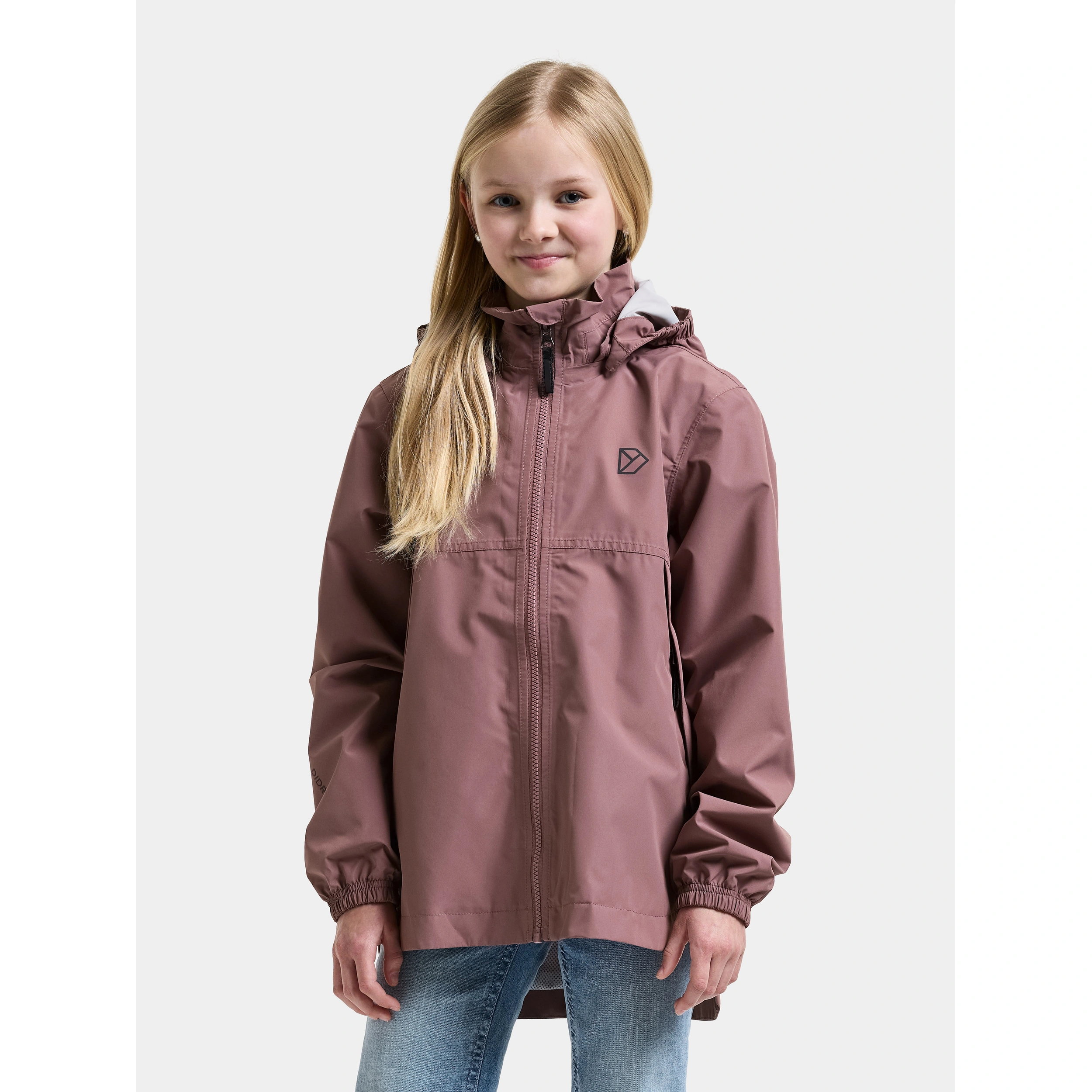 Bunda D1913 MELISS KIDS