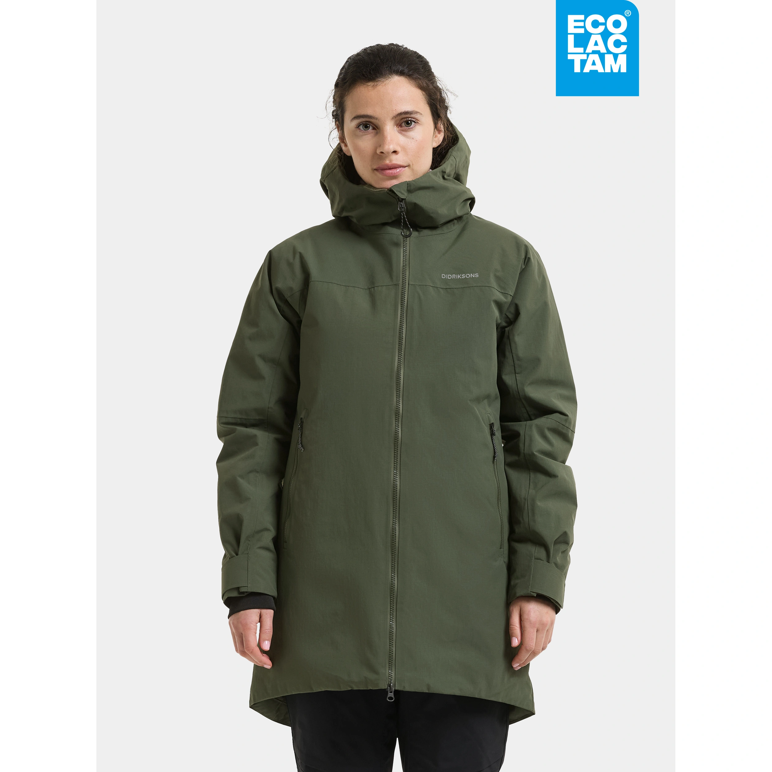 W Parka D1913 MARGET 2