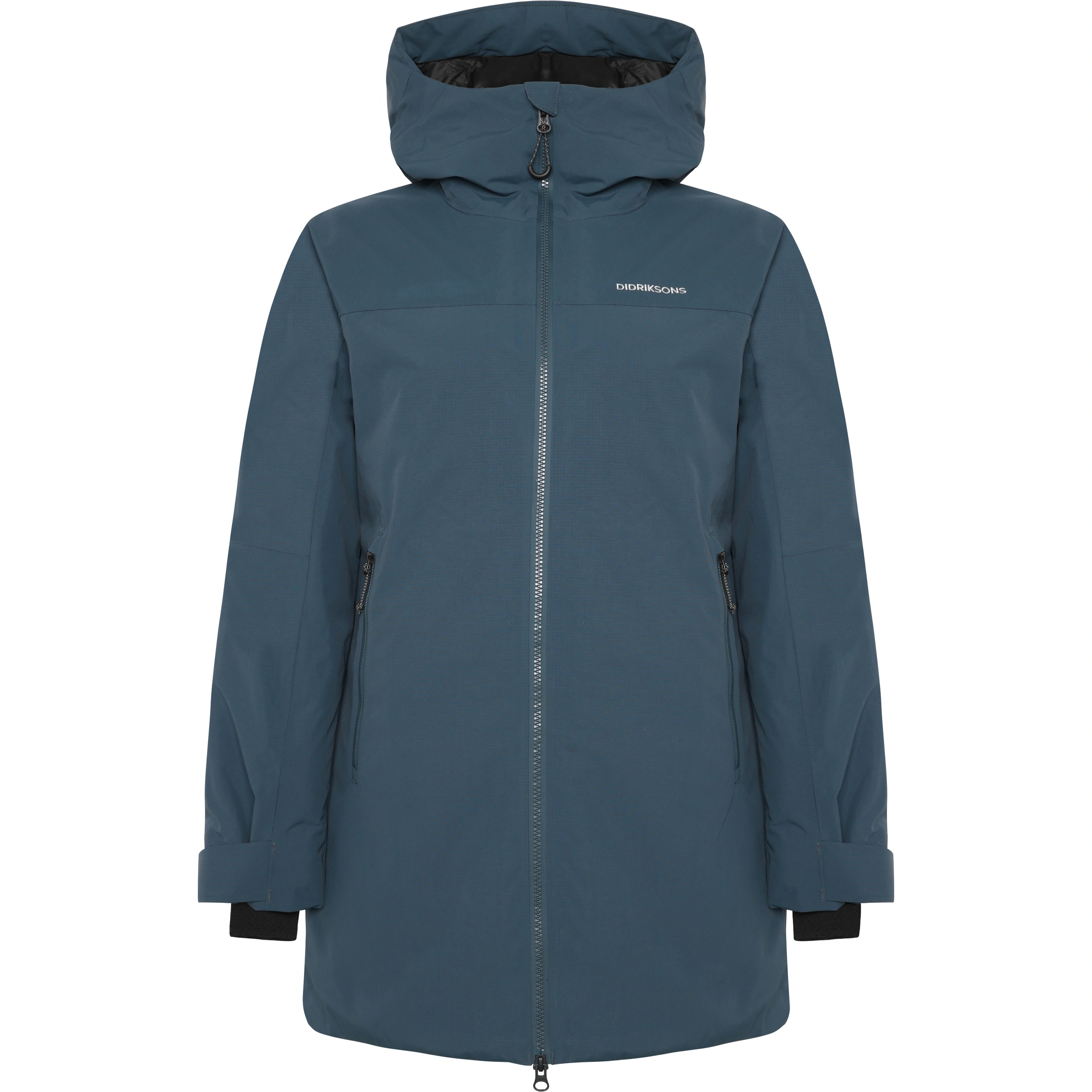 W Parka D1913 MARGET 2