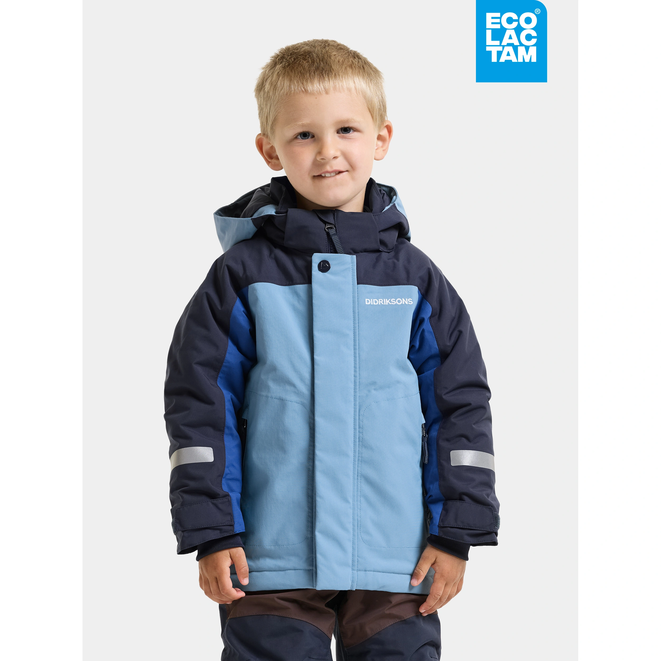 Bunda D1913 NEPTUN KIDS