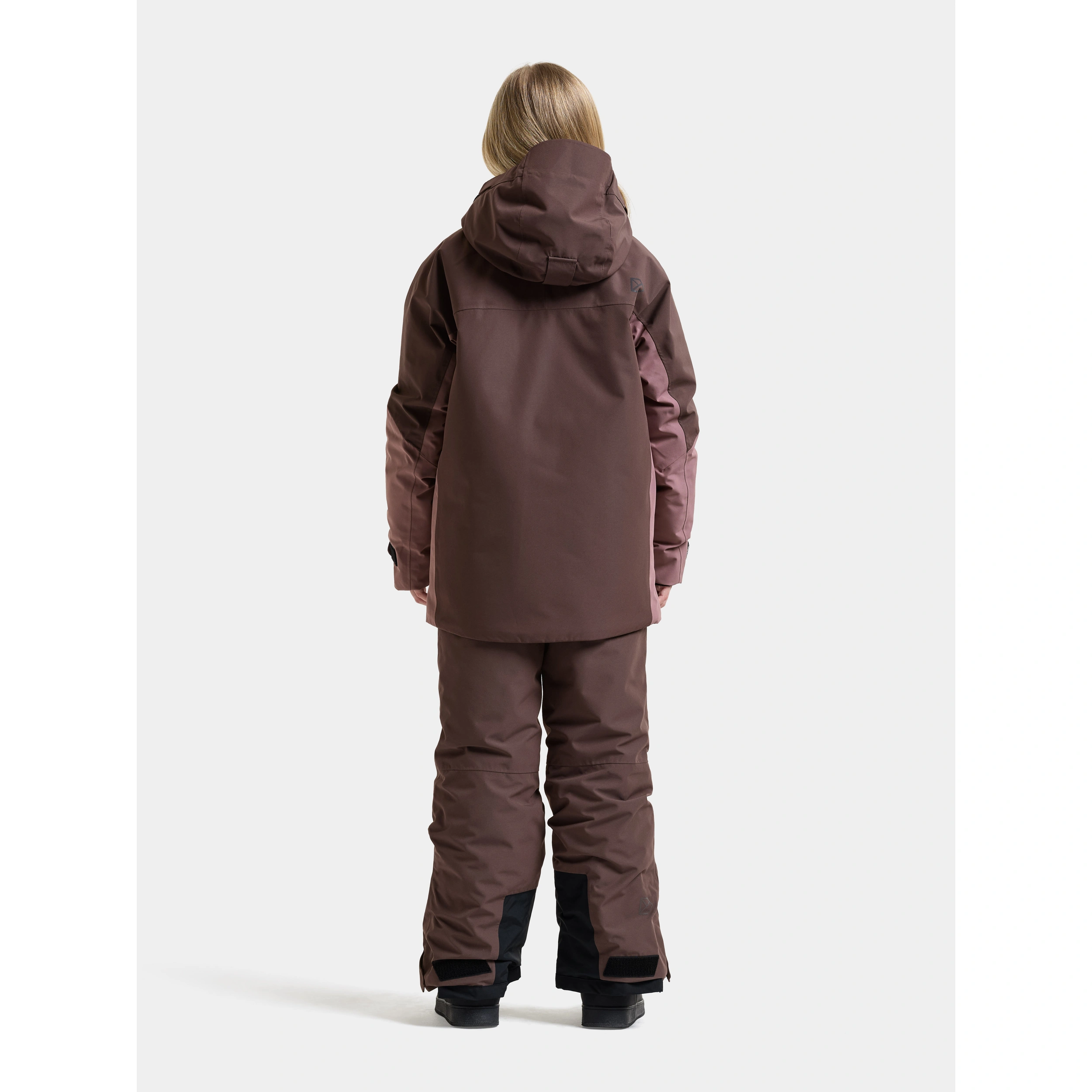 Bunda D1913 DOLOMIT KIDS