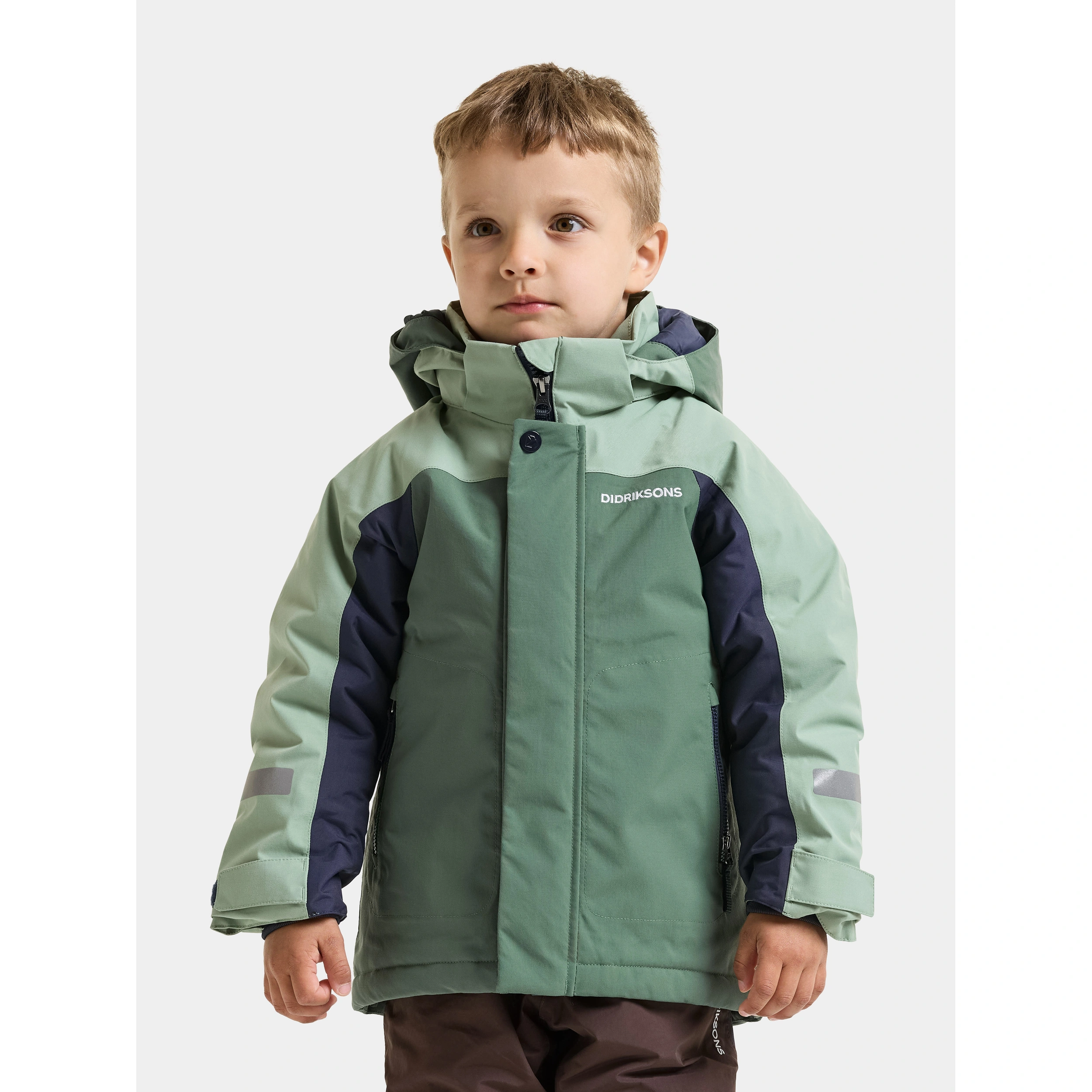 Bunda D1913 NEPTUN KIDS