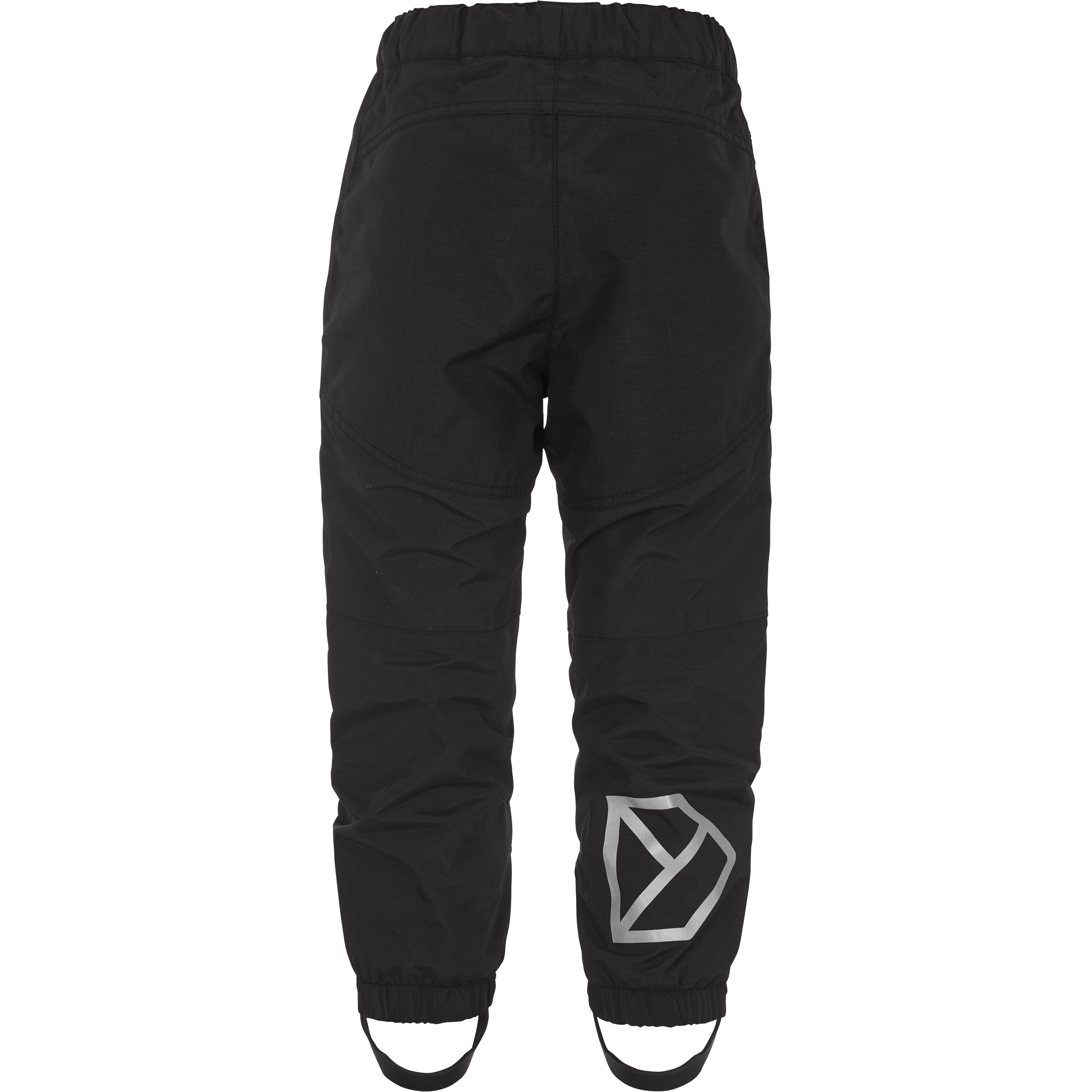 Kalhoty D1913 DUSK KIDS PNT