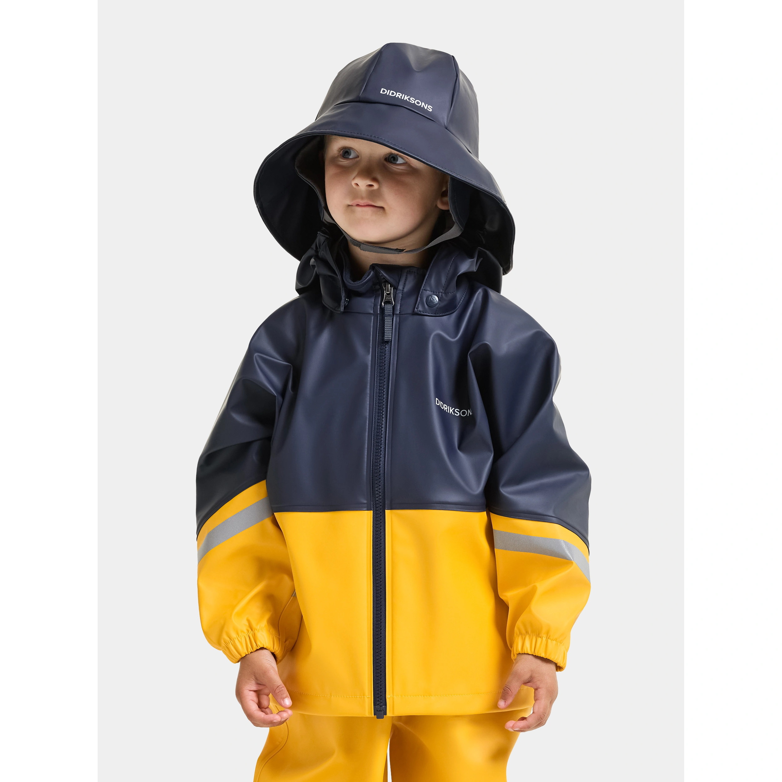 Klobouk D1913 SOUTHWEST KIDS