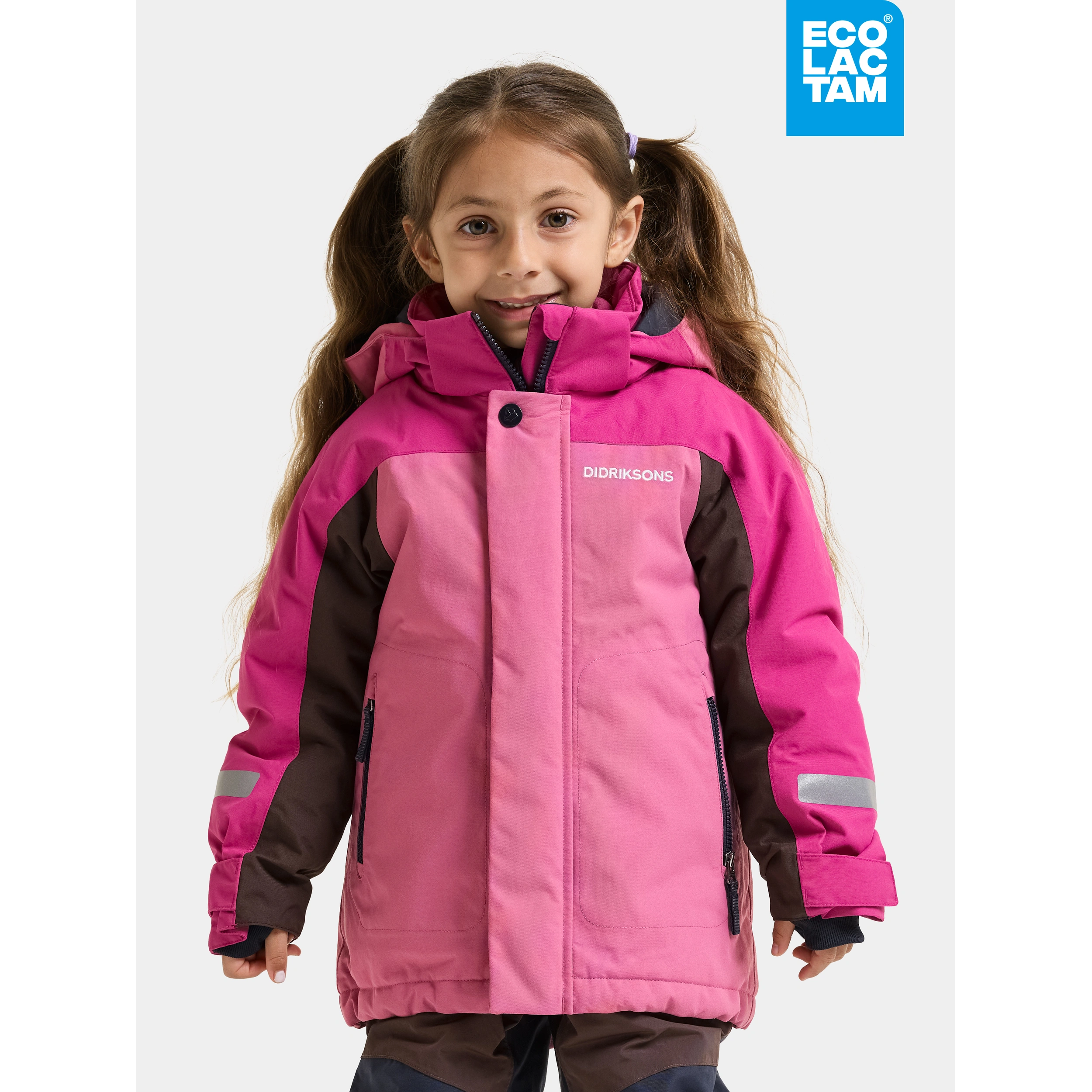 Bunda D1913 NEPTUN KIDS