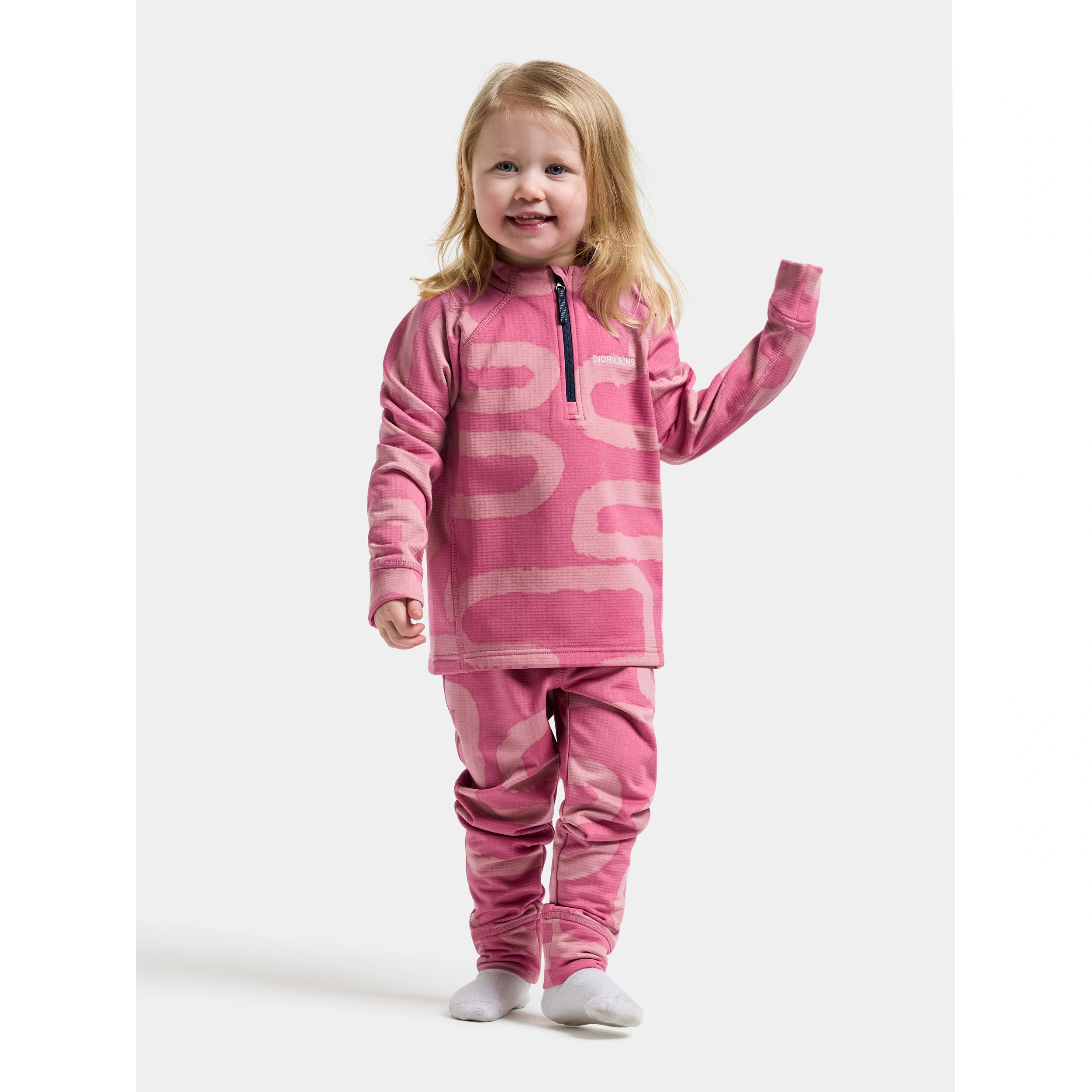 Set D1913 JADIS KIDS PR