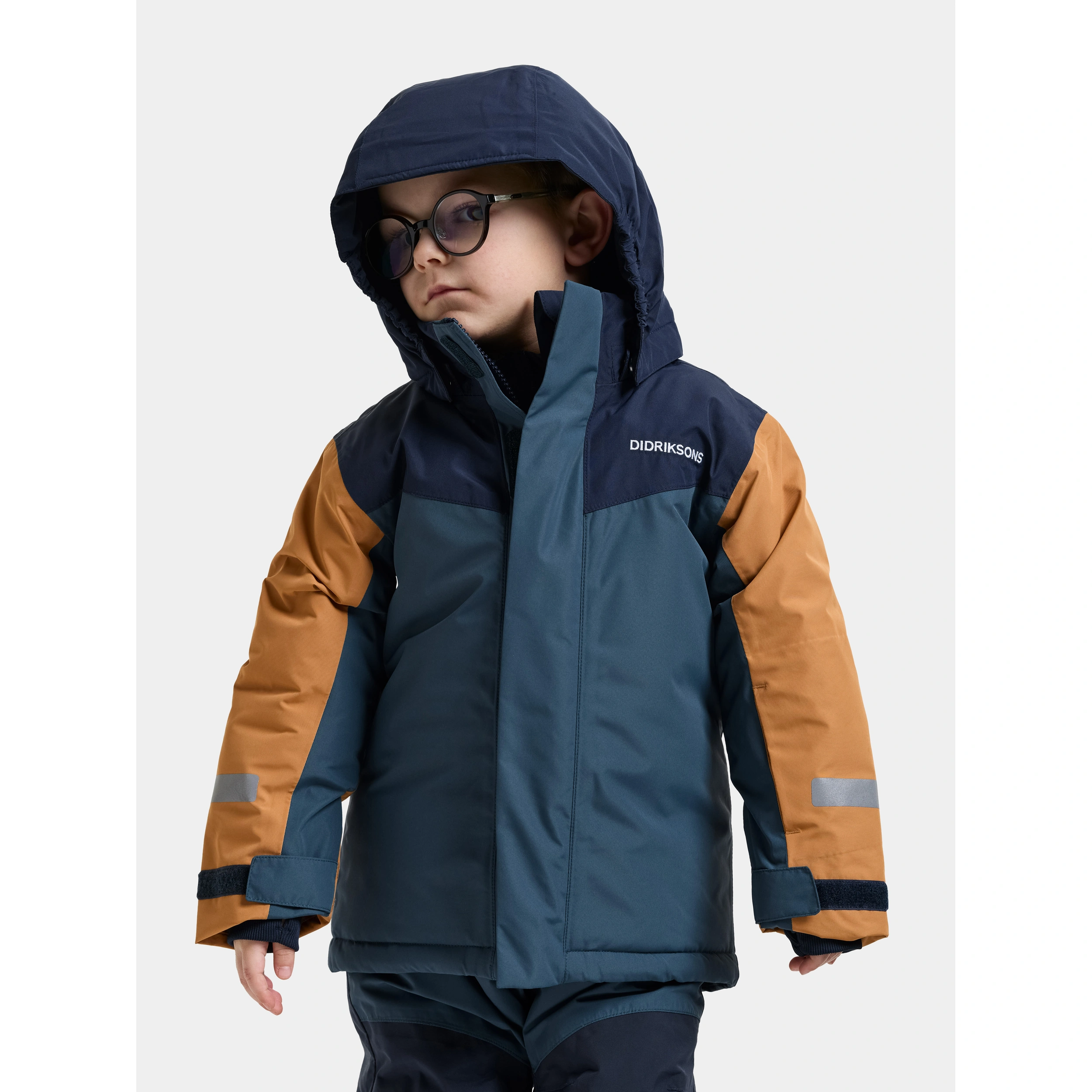Set D1913 SKARE MULTI
