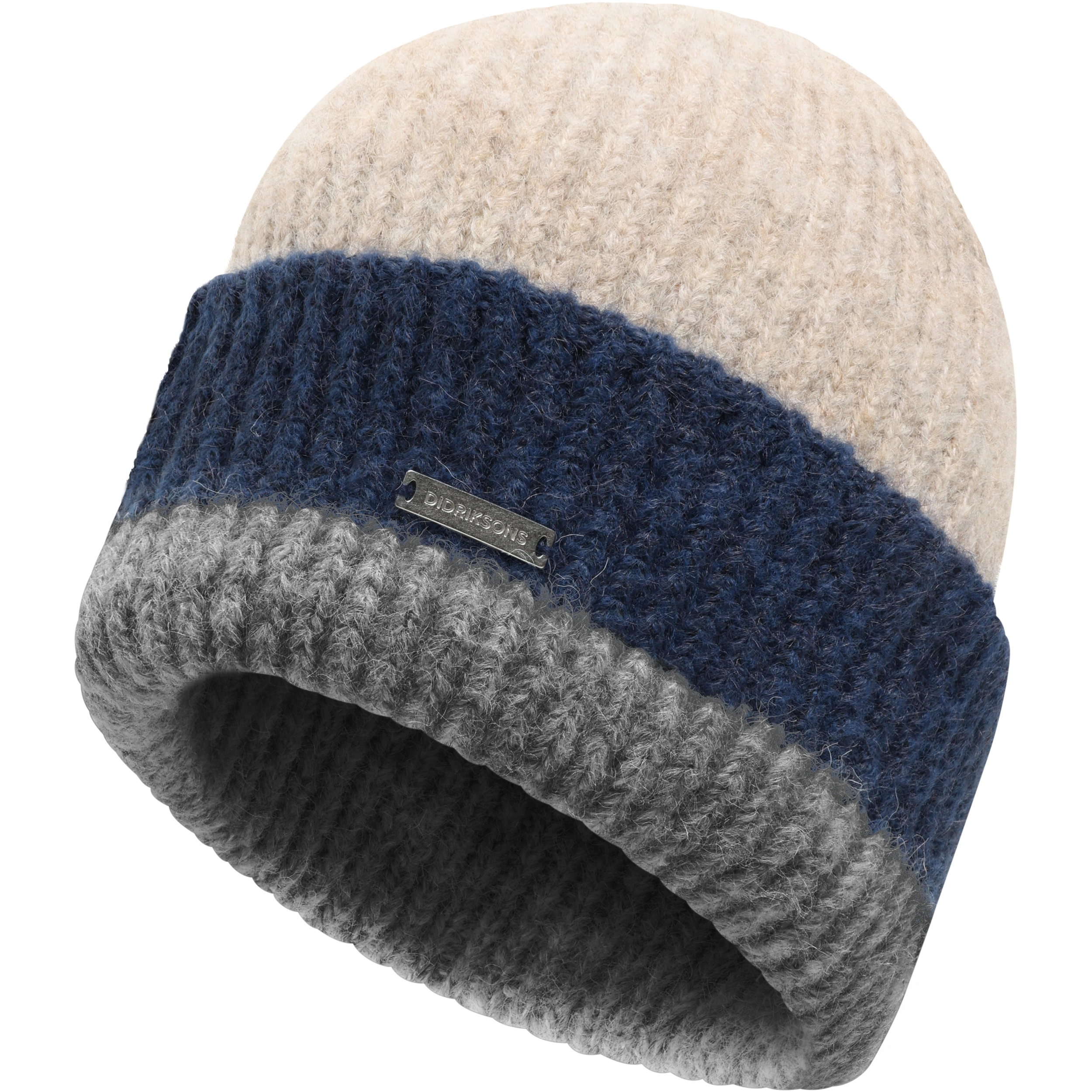 Čepice D1913 MALIN STRIPED