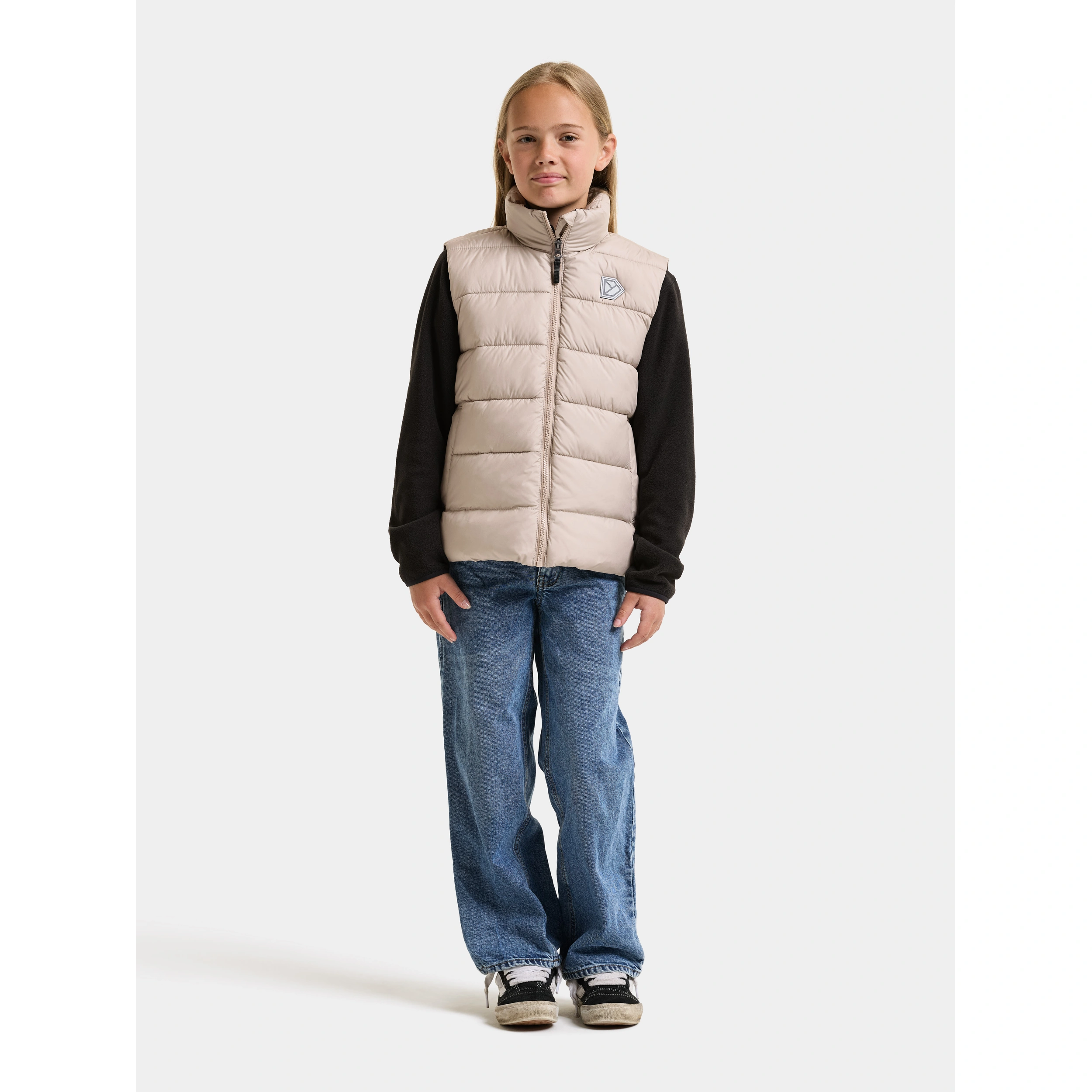Vesta D1913 KILO KIDS