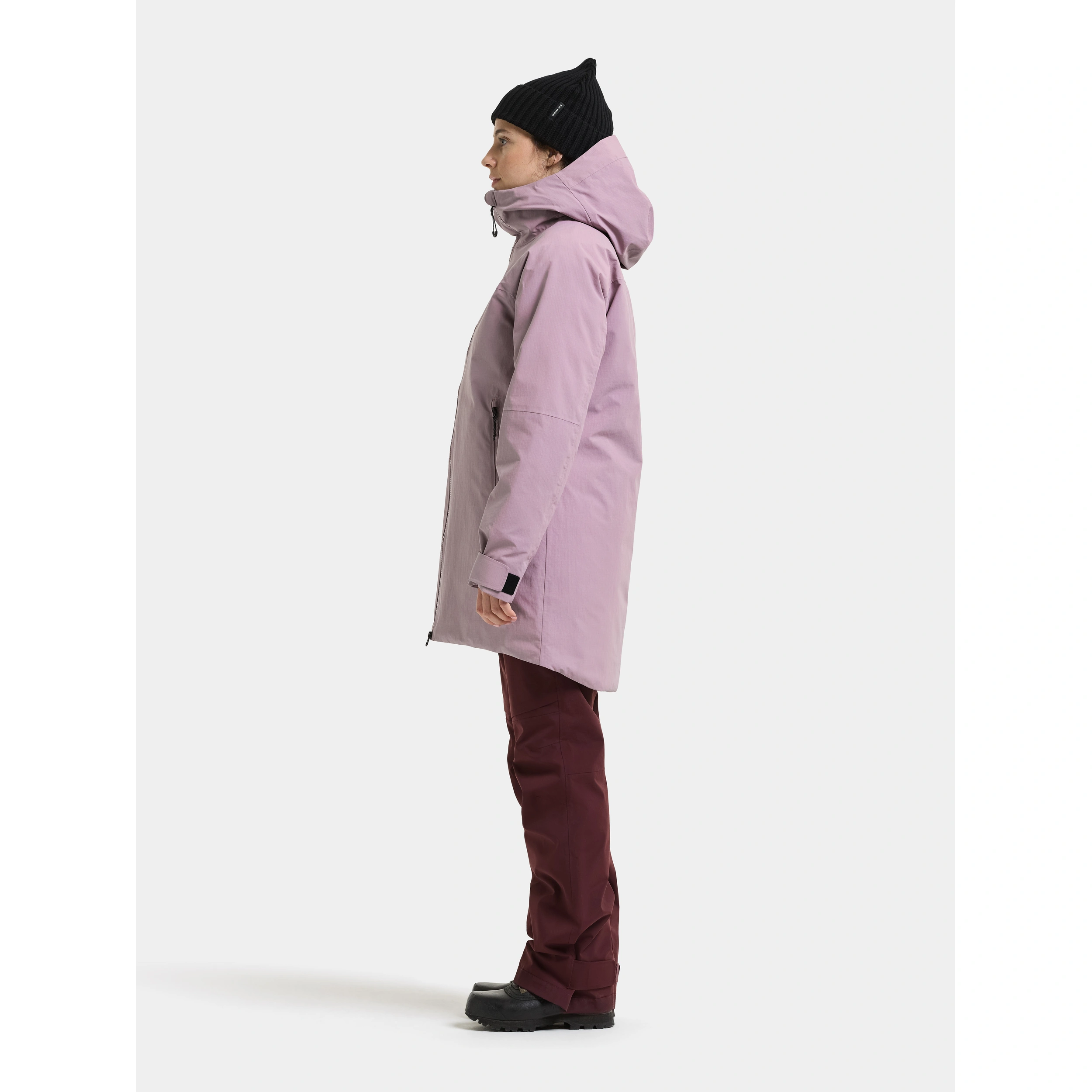 W Parka D1913 MARGET 2