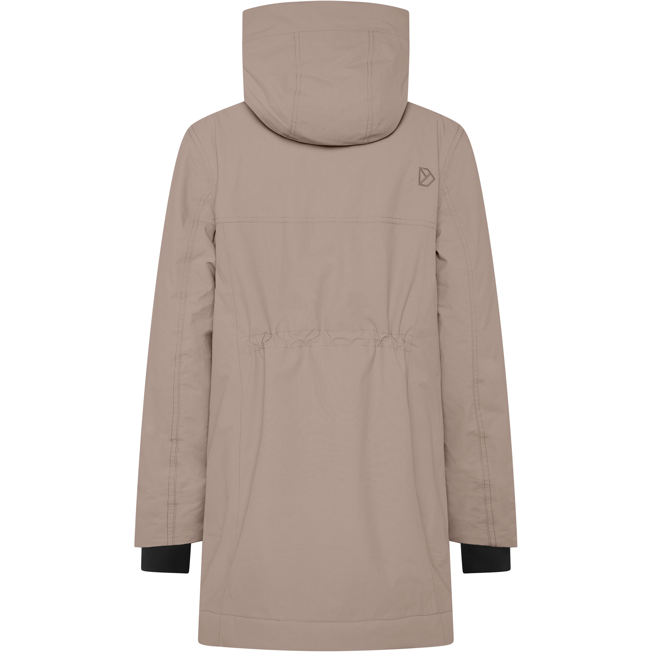 W Parka D1913 ERIS