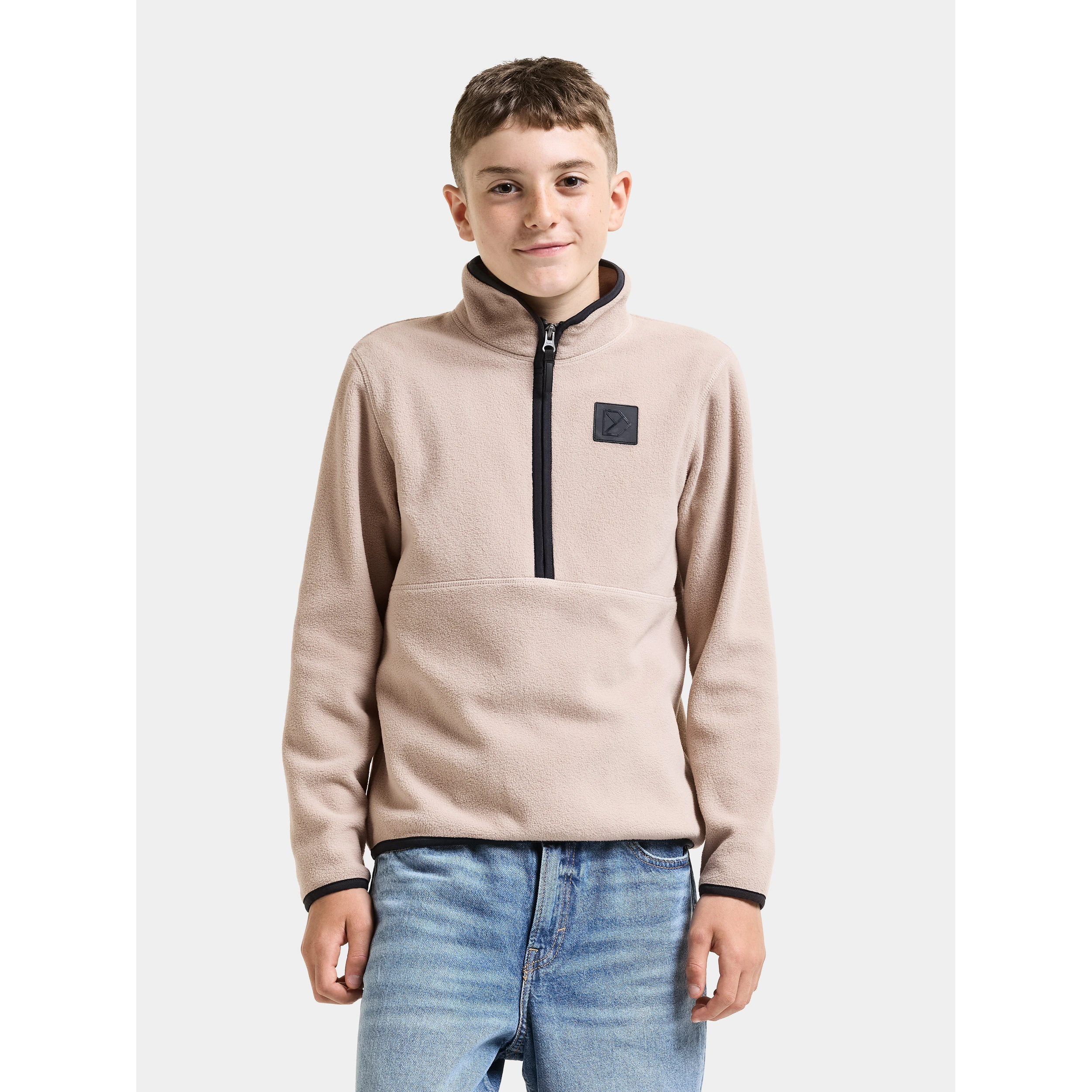 Mikina D1913 RUBI KIDS HZ