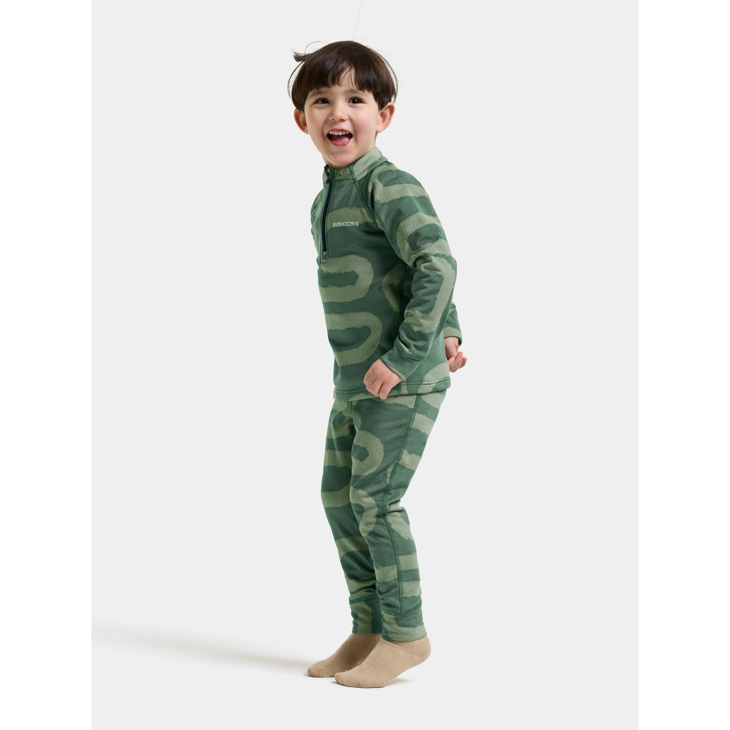 Set D1913 JADIS KIDS PR