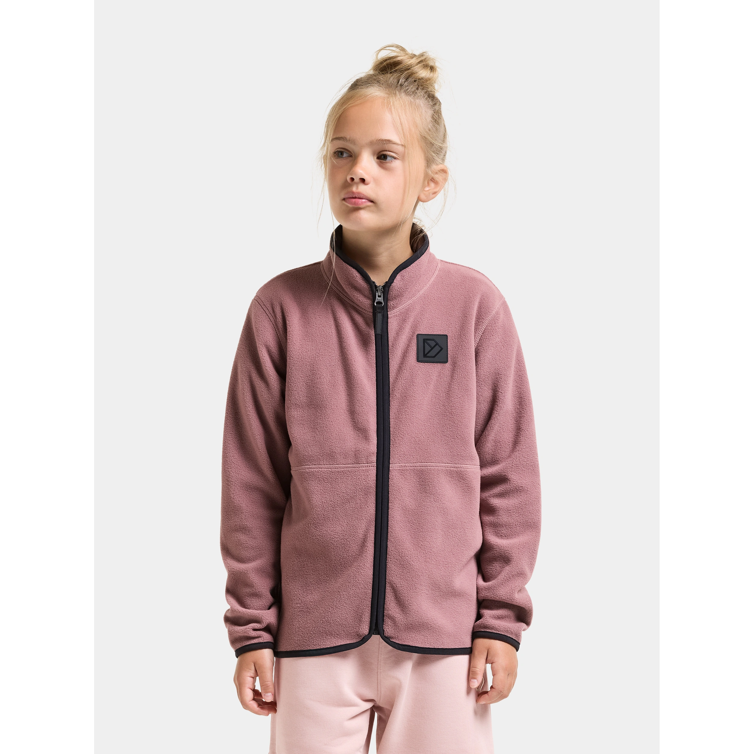 Mikina D1913 RUBI KIDS FZ